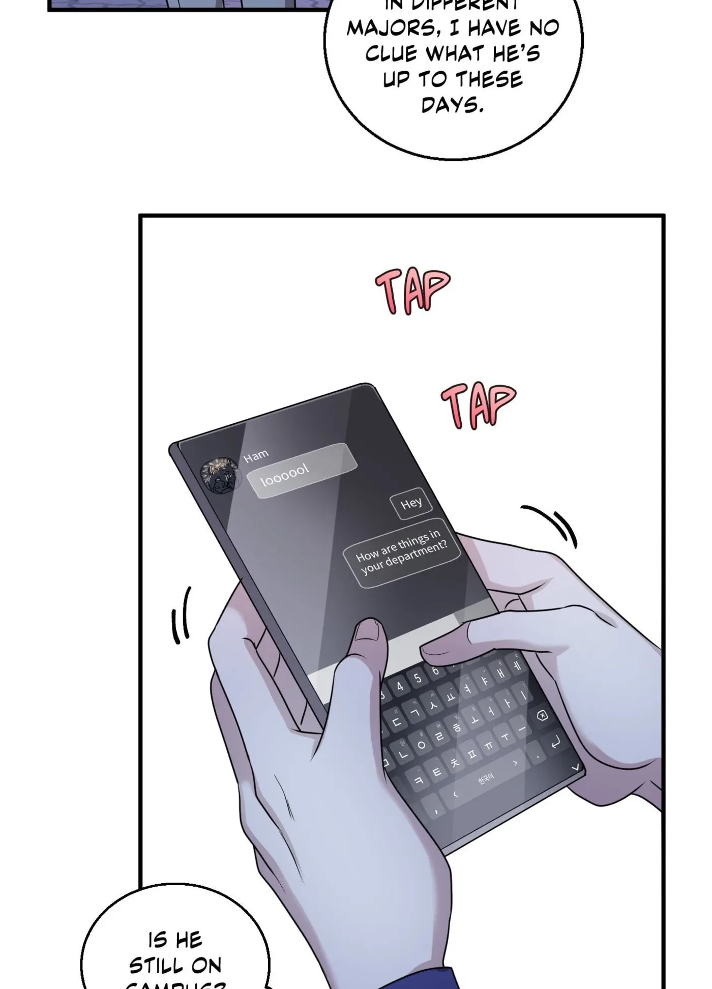 Chapter 8, page 12