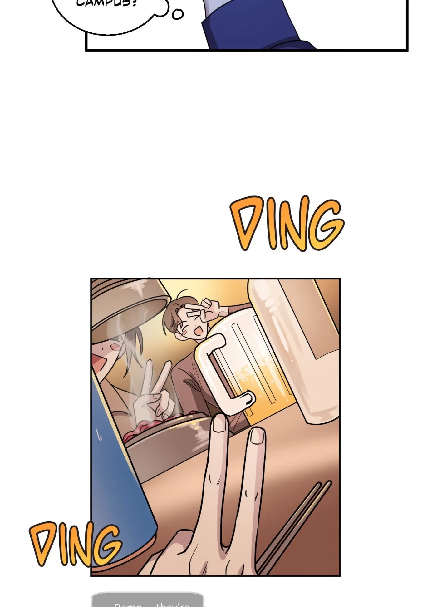 Chapter 8, page 13