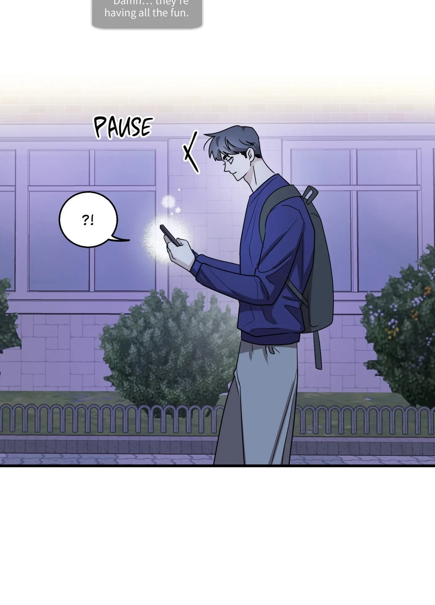 Chapter 8, page 14