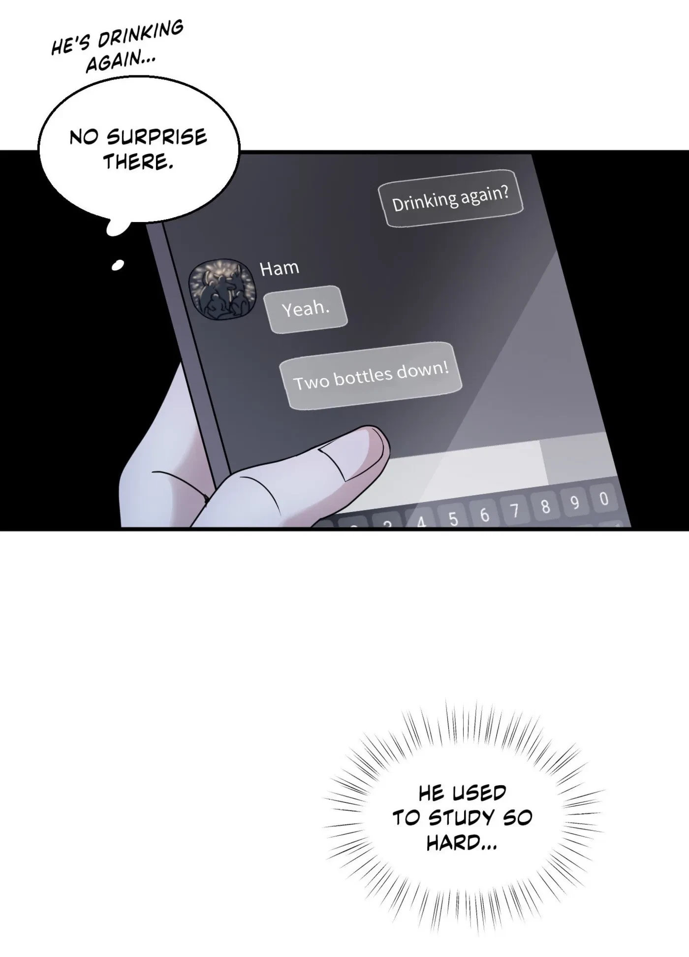 Chapter 8, page 15