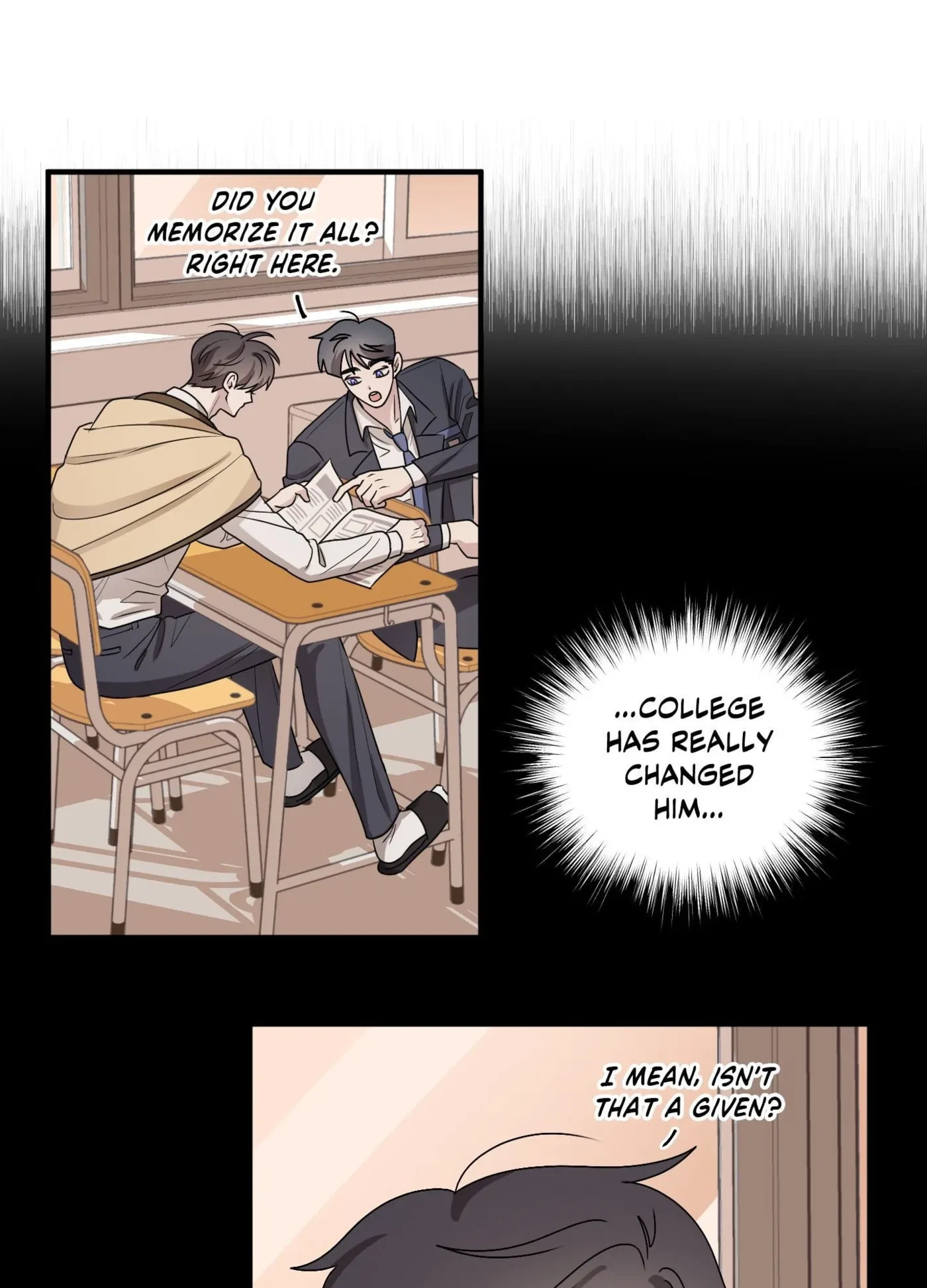Chapter 8, page 16