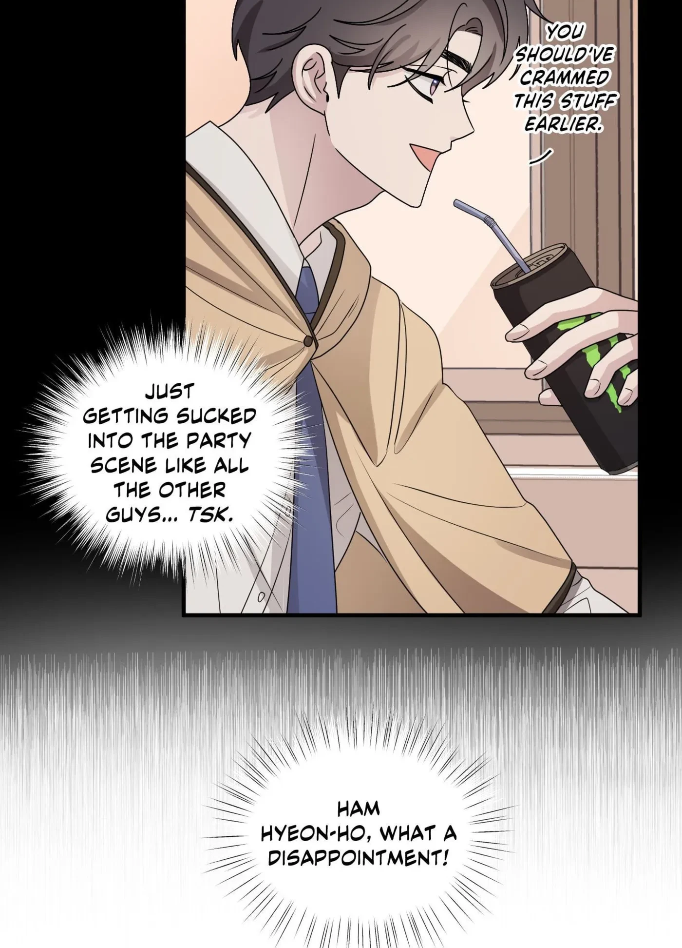 Chapter 8, page 17