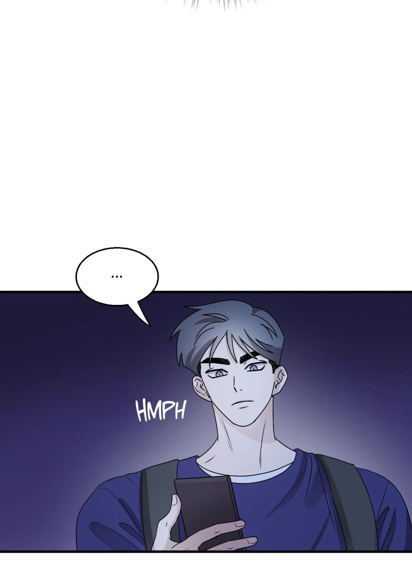 Chapter 8, page 18