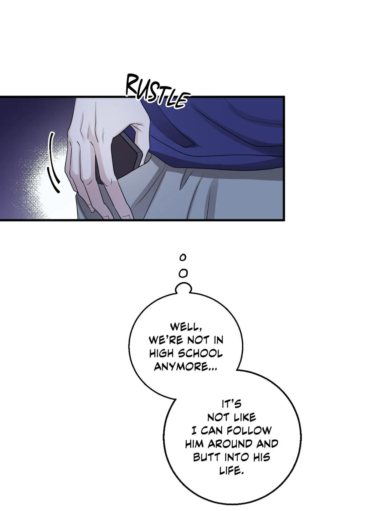 Chapter 8, page 19