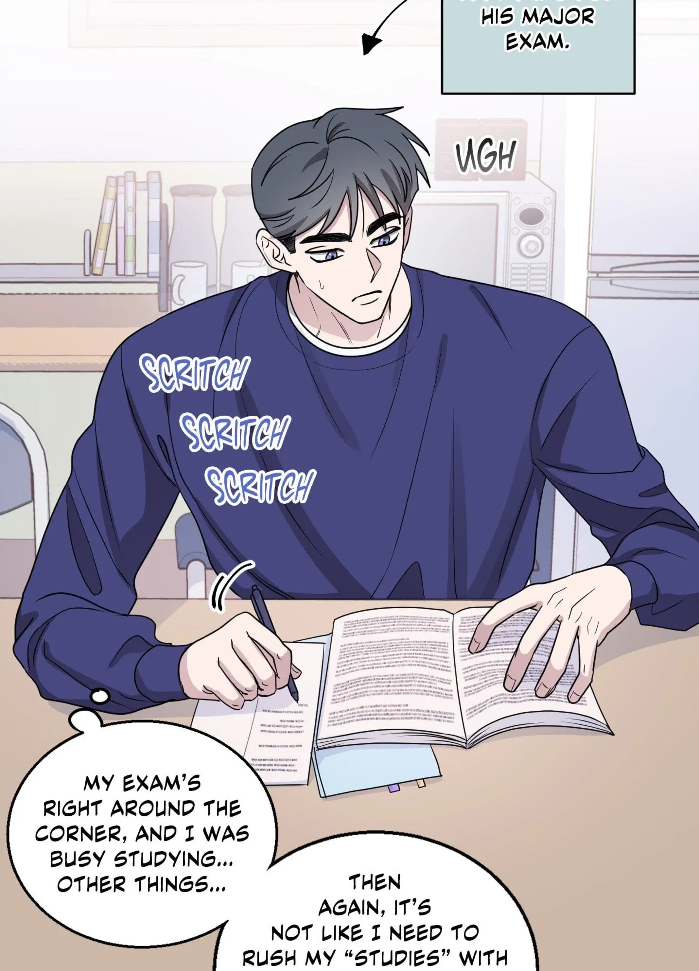 Chapter 8, page 2
