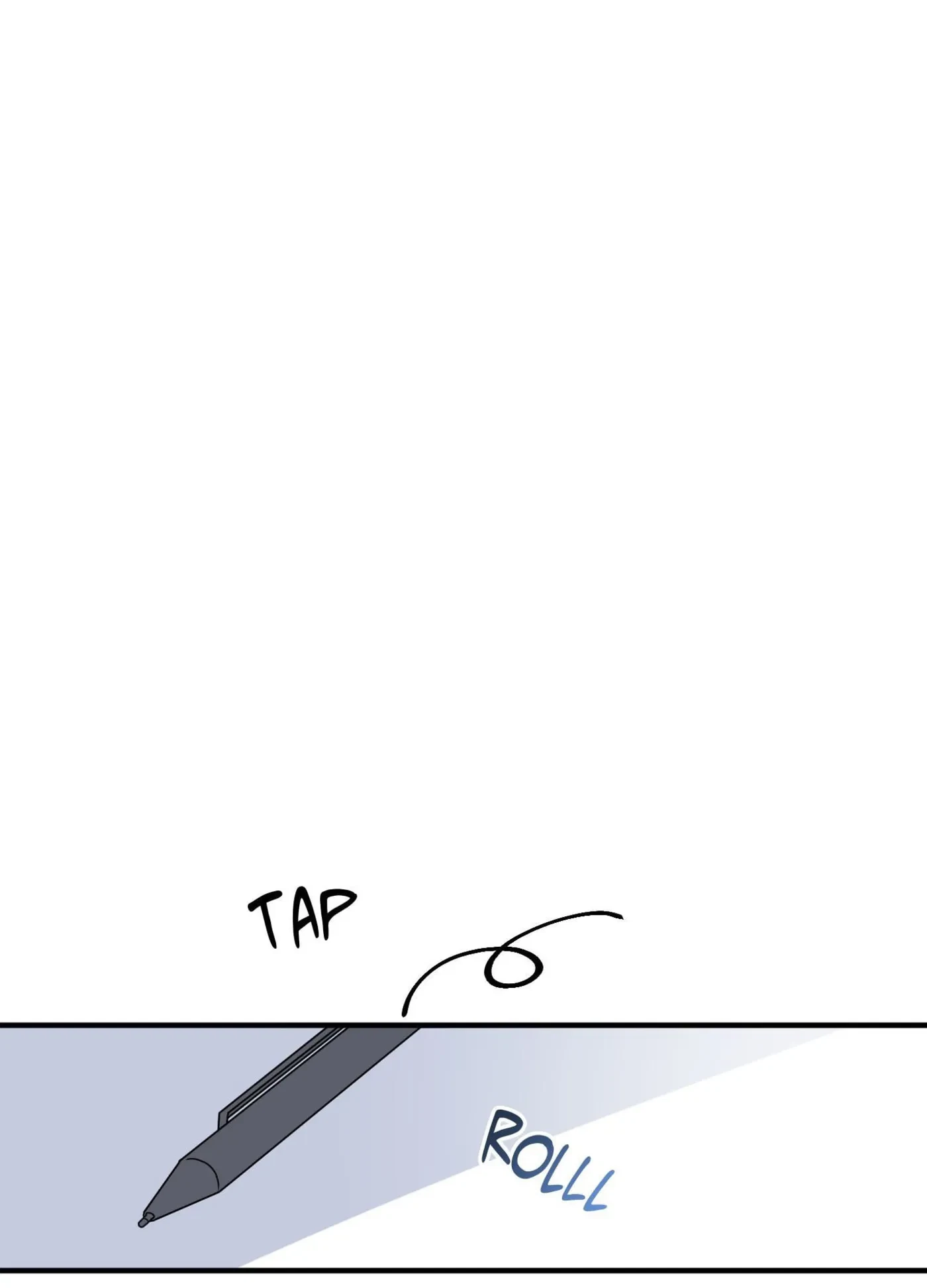 Chapter 8, page 20