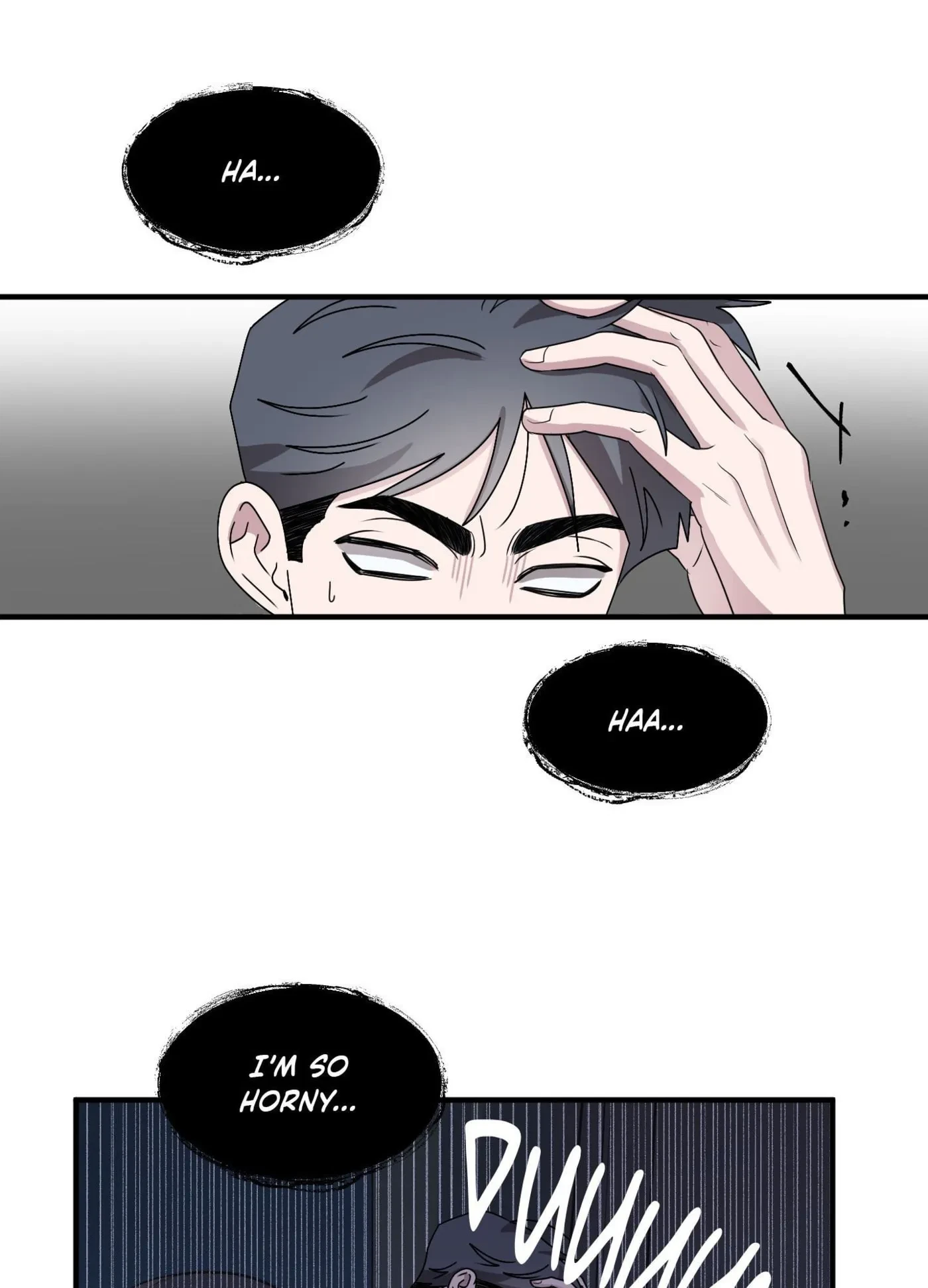 Chapter 8, page 21
