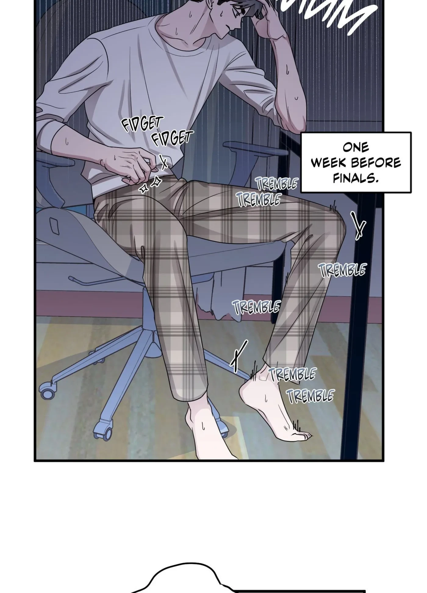 Chapter 8, page 22