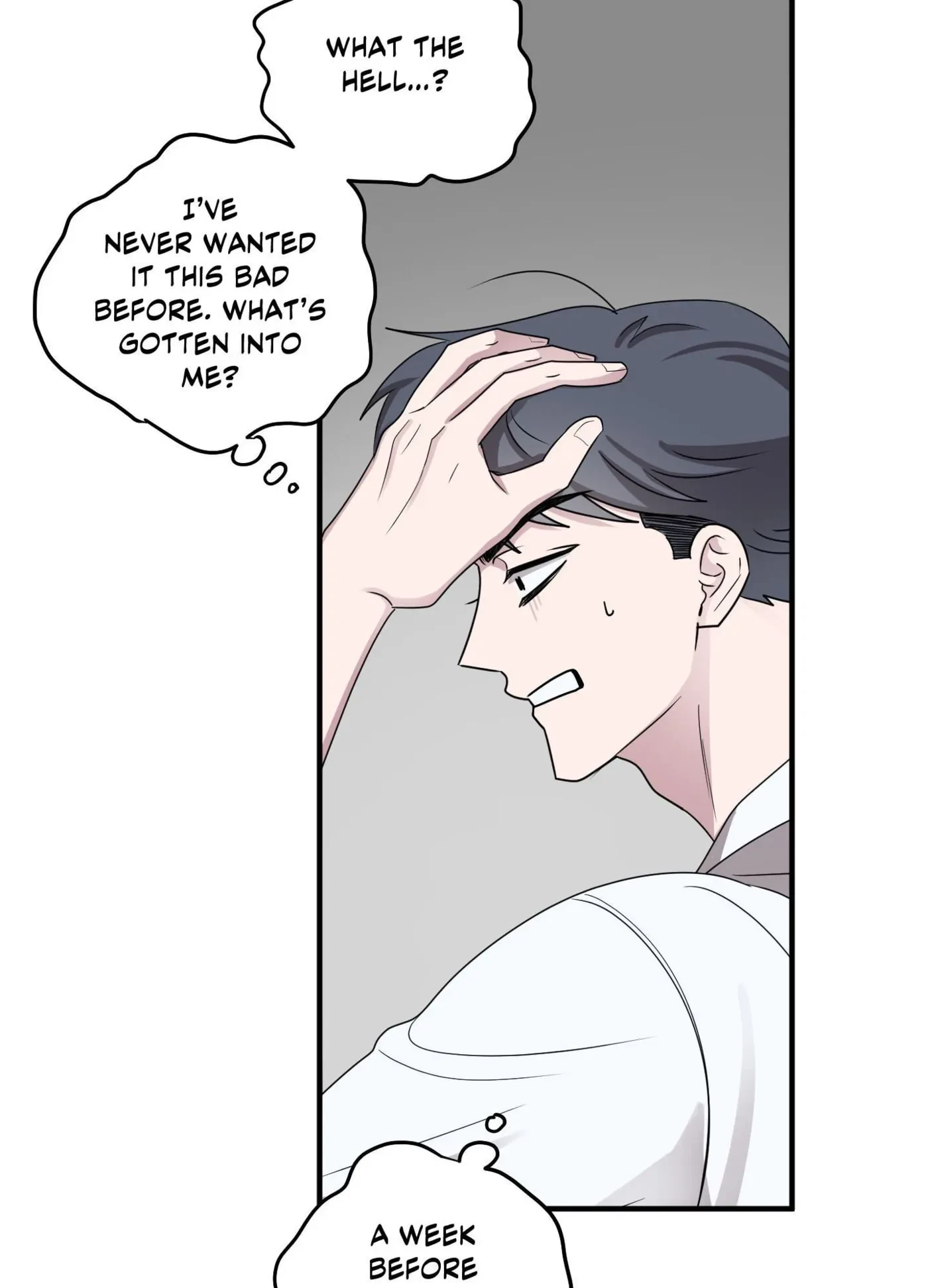 Chapter 8, page 23