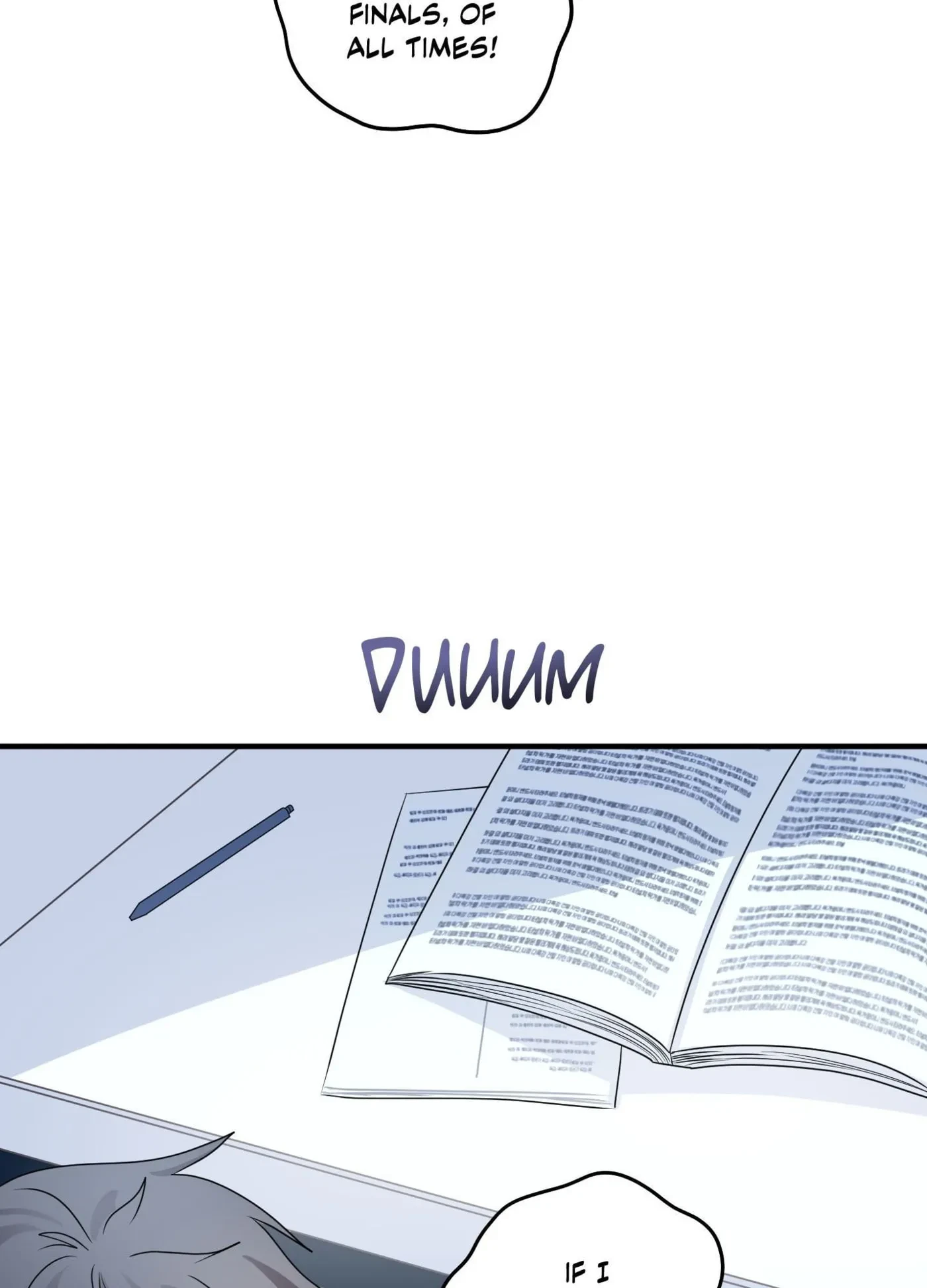 Chapter 8, page 24