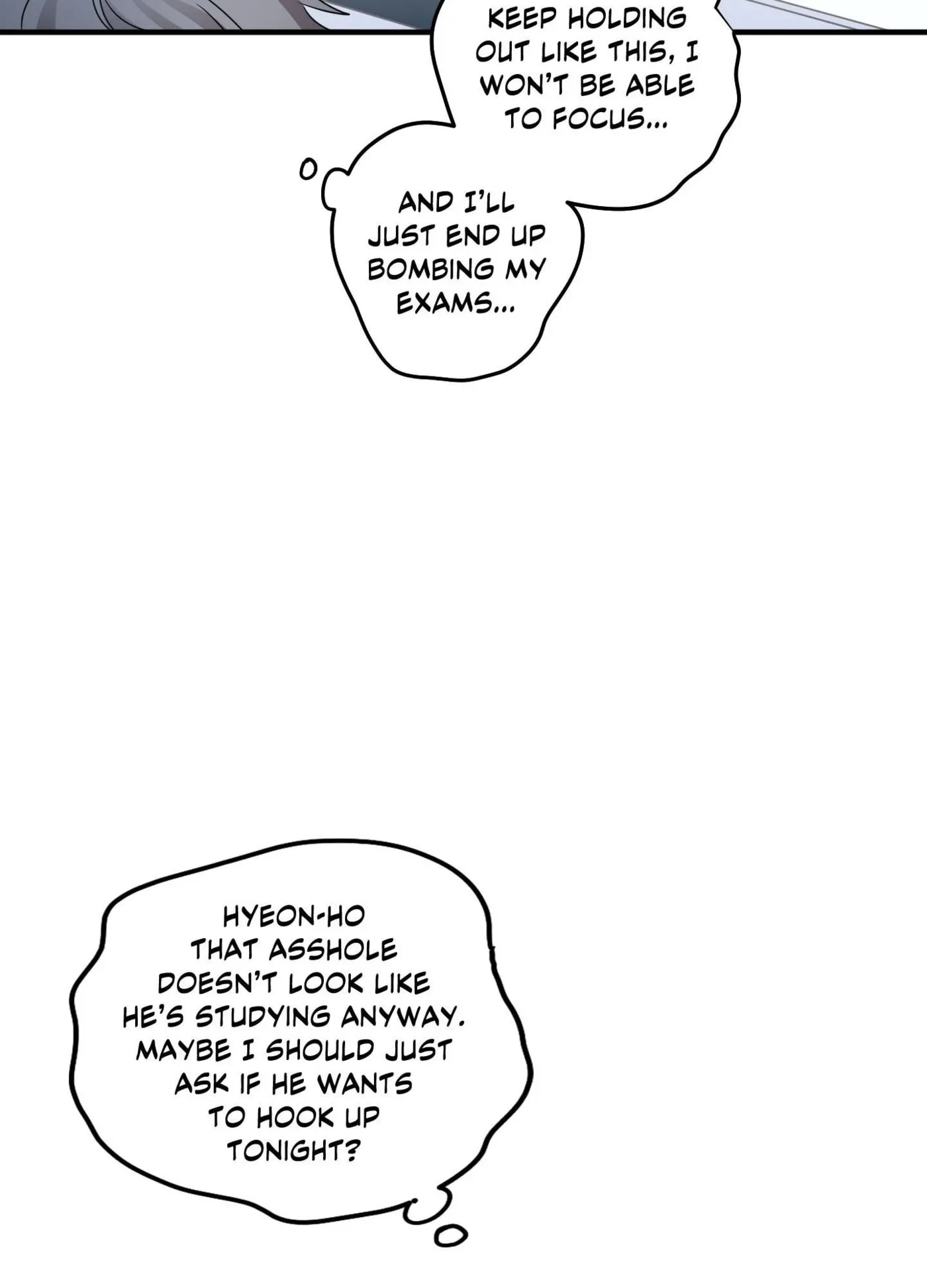Chapter 8, page 25
