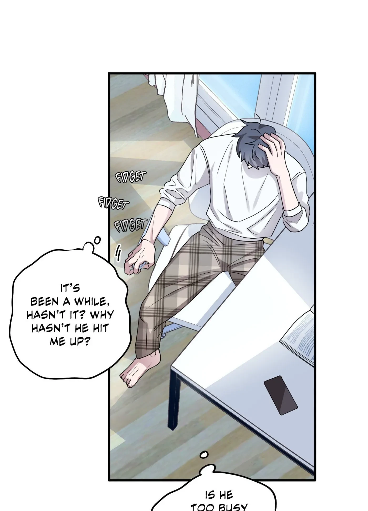 Chapter 8, page 26