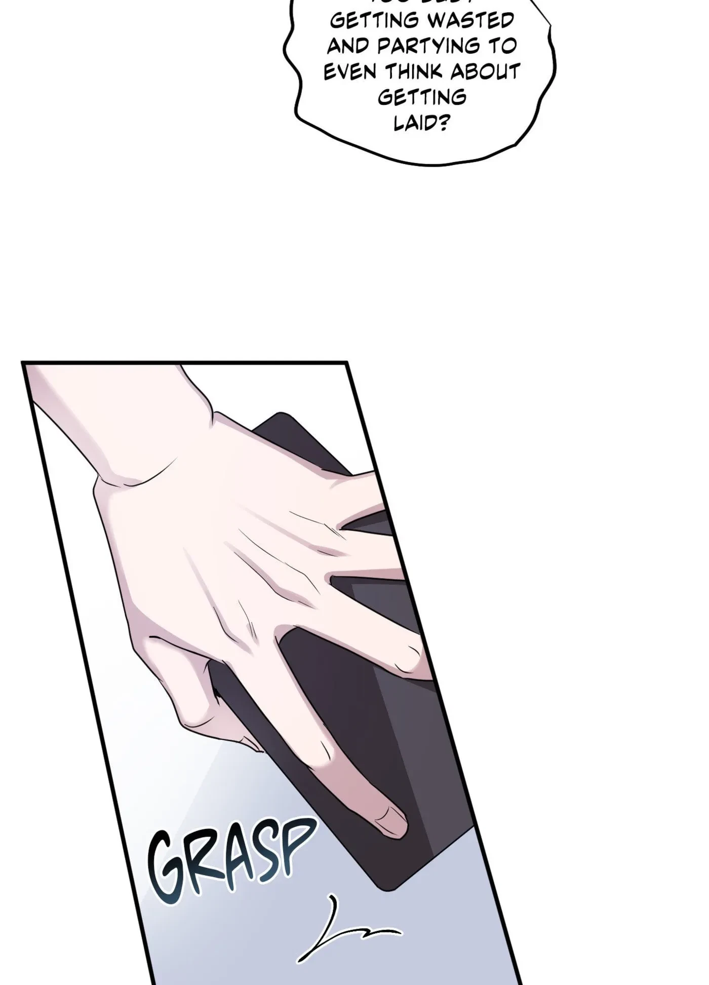 Chapter 8, page 27