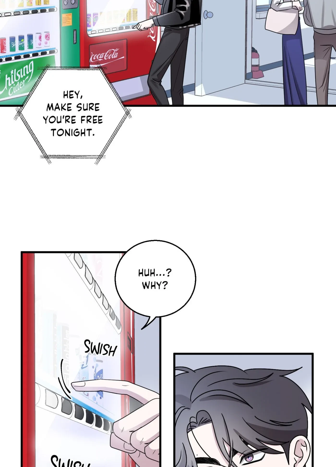 Chapter 8, page 29