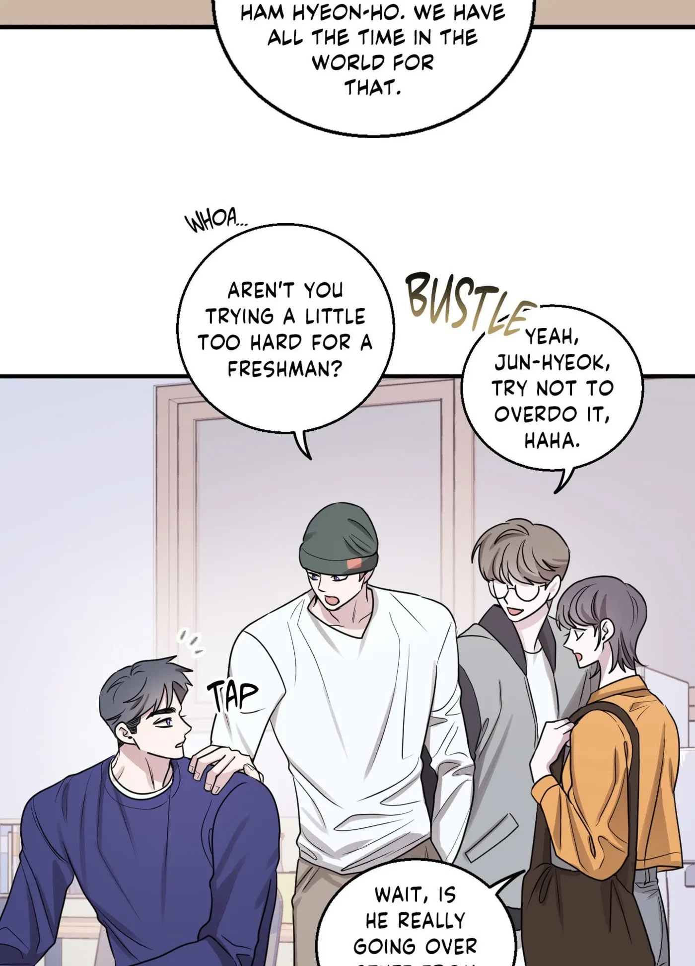 Chapter 8, page 3