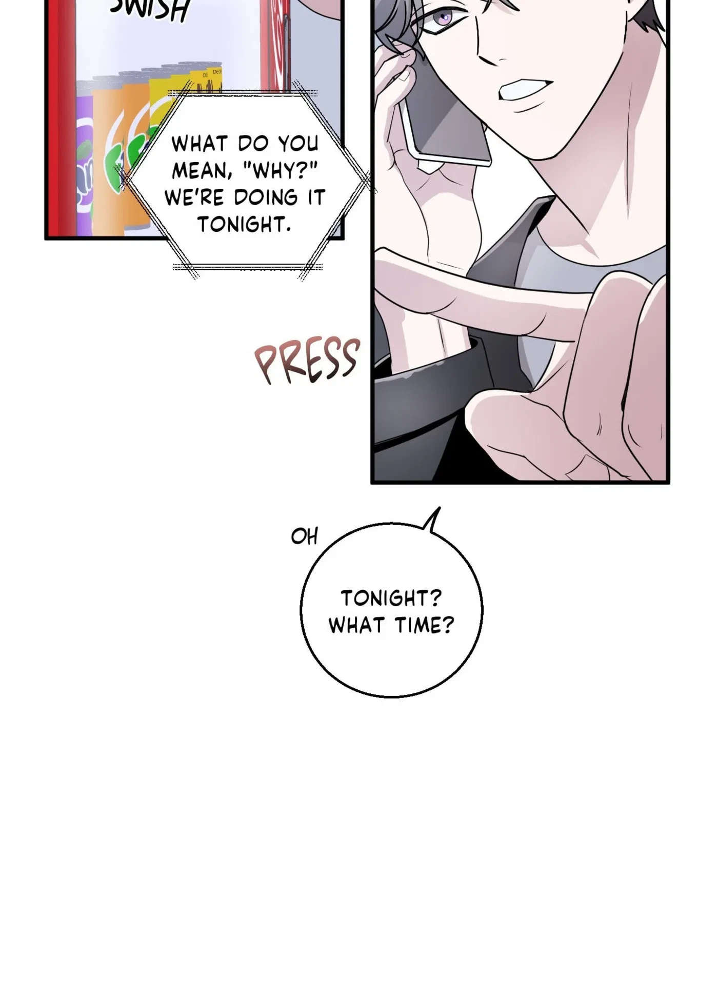 Chapter 8, page 30