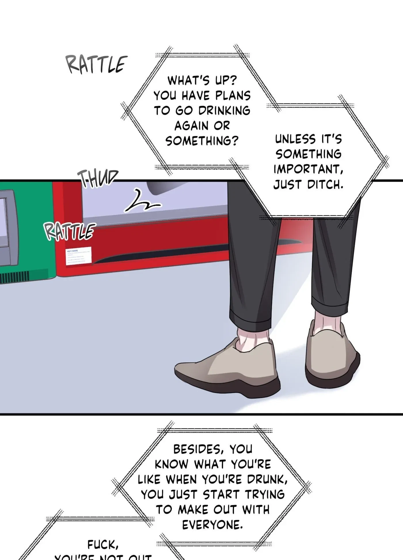 Chapter 8, page 31