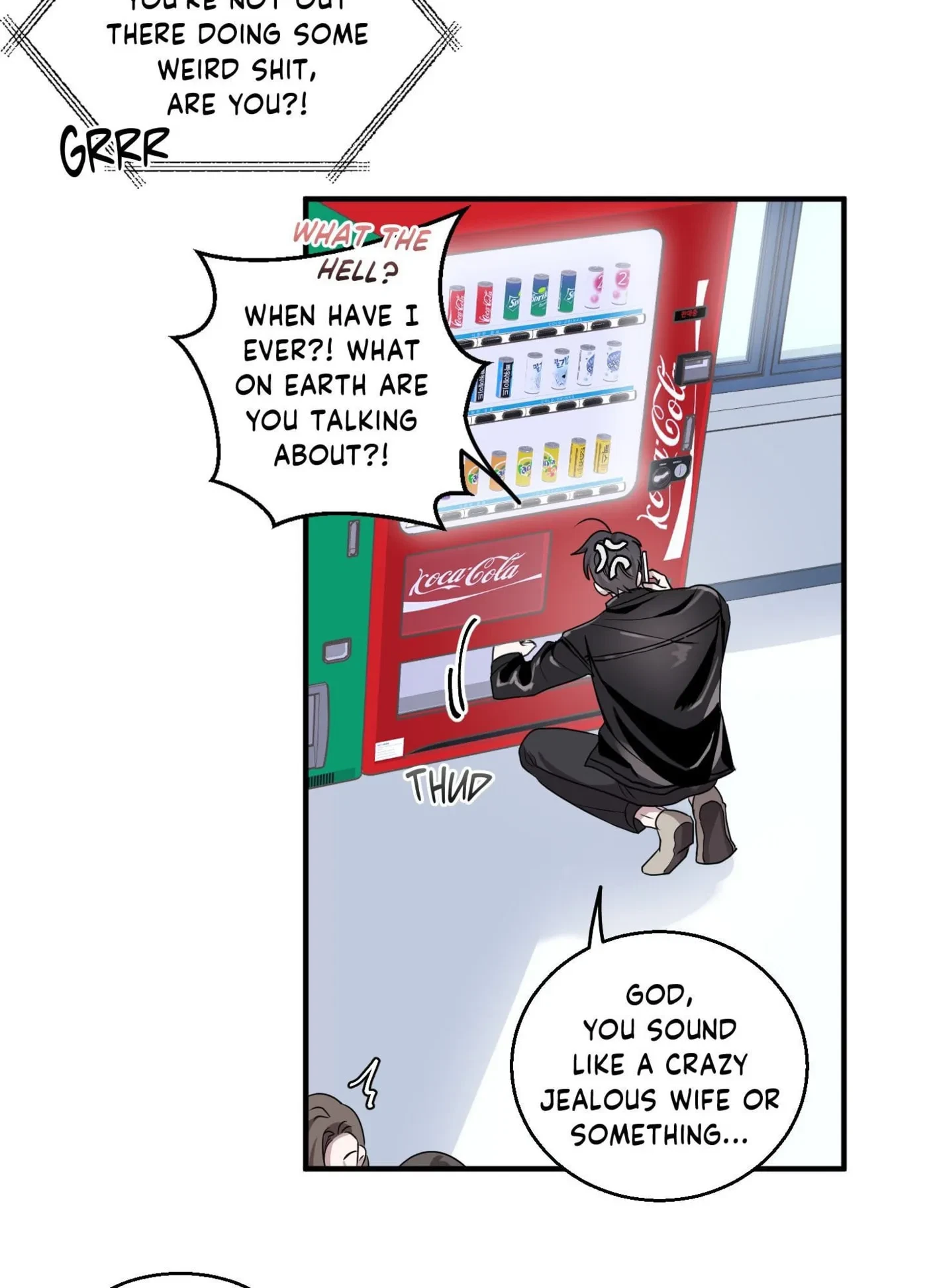 Chapter 8, page 32