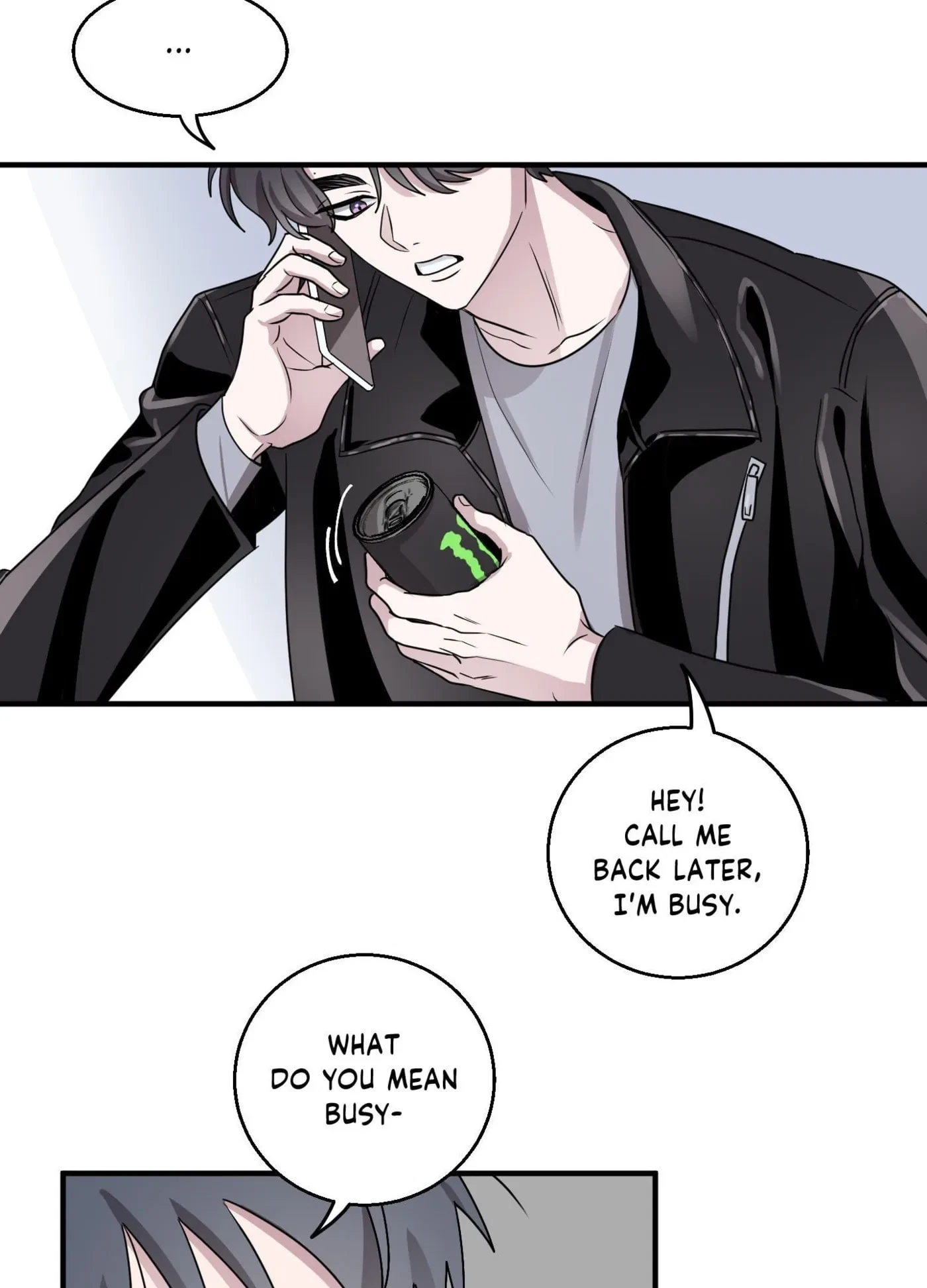 Chapter 8, page 33