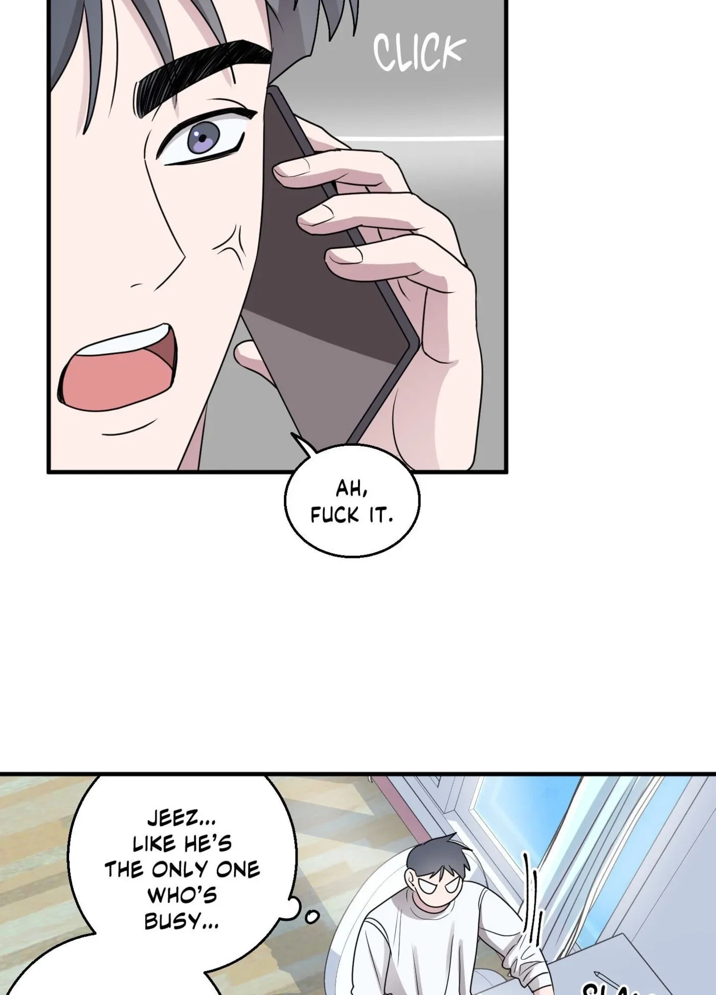 Chapter 8, page 34