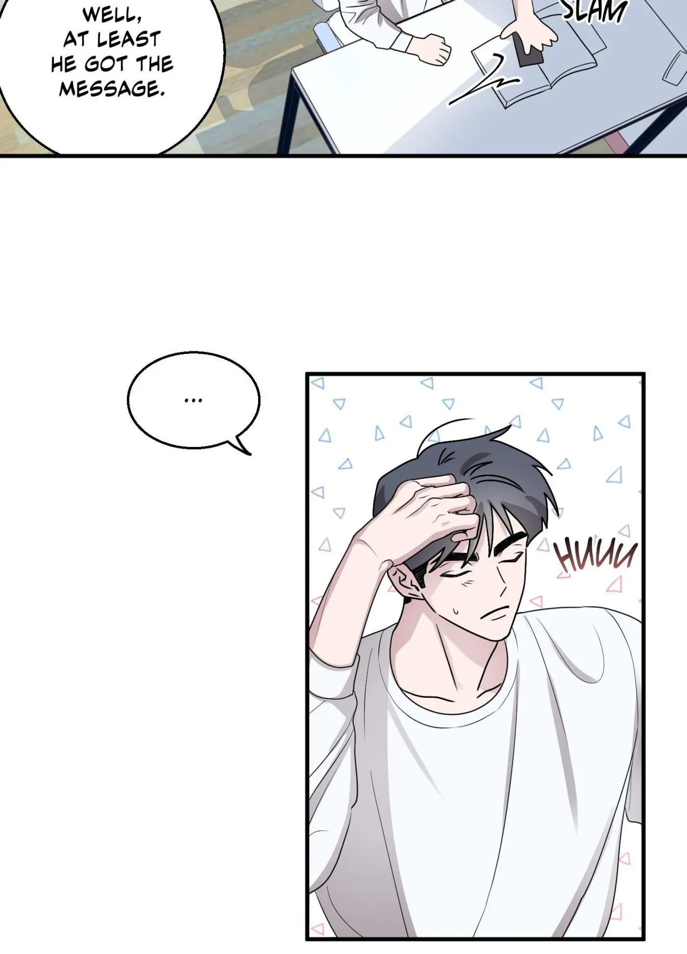 Chapter 8, page 35