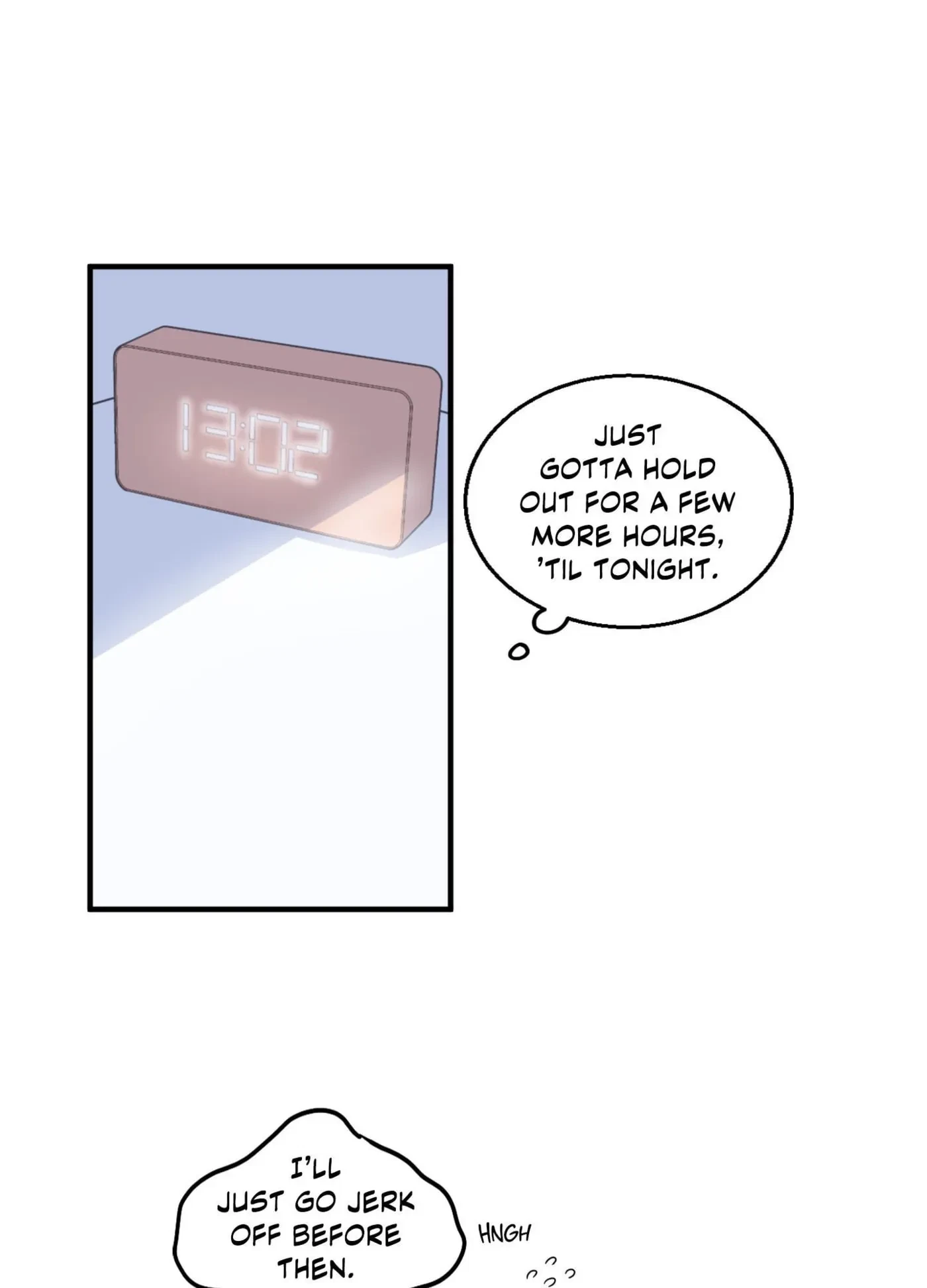 Chapter 8, page 36