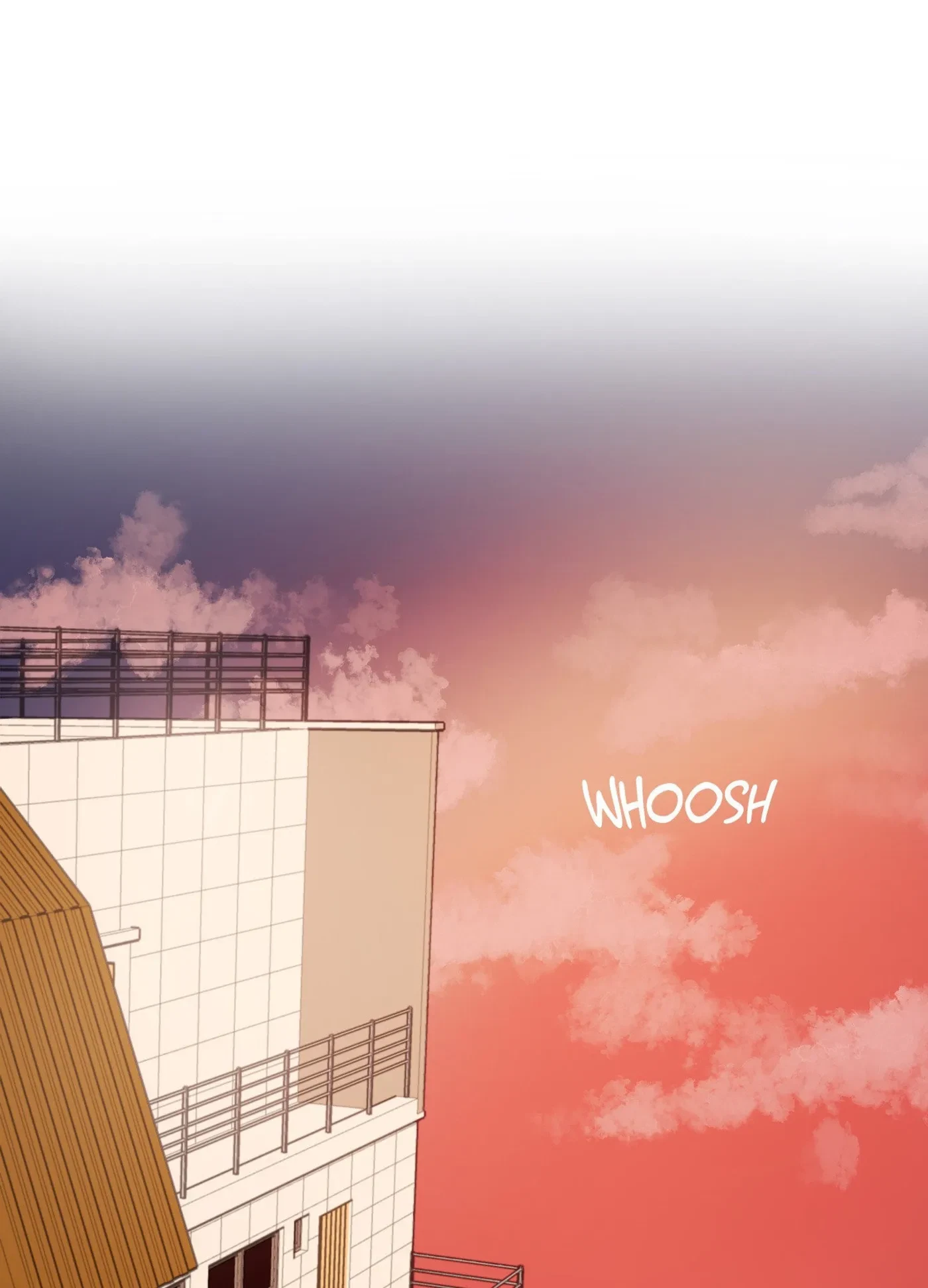 Chapter 8, page 39