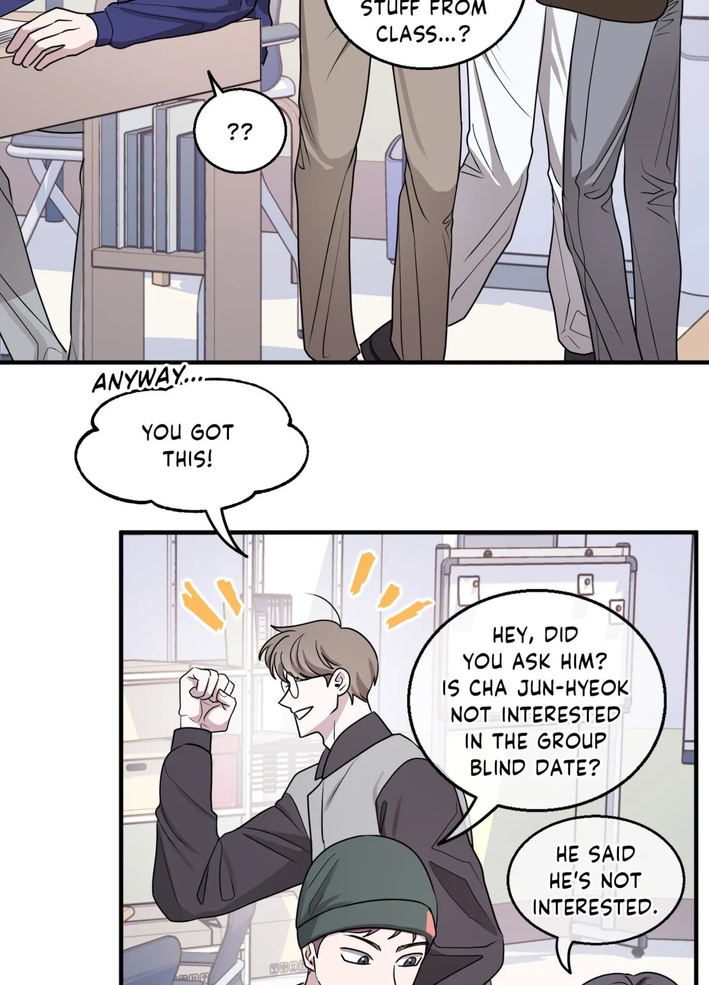 Chapter 8, page 4