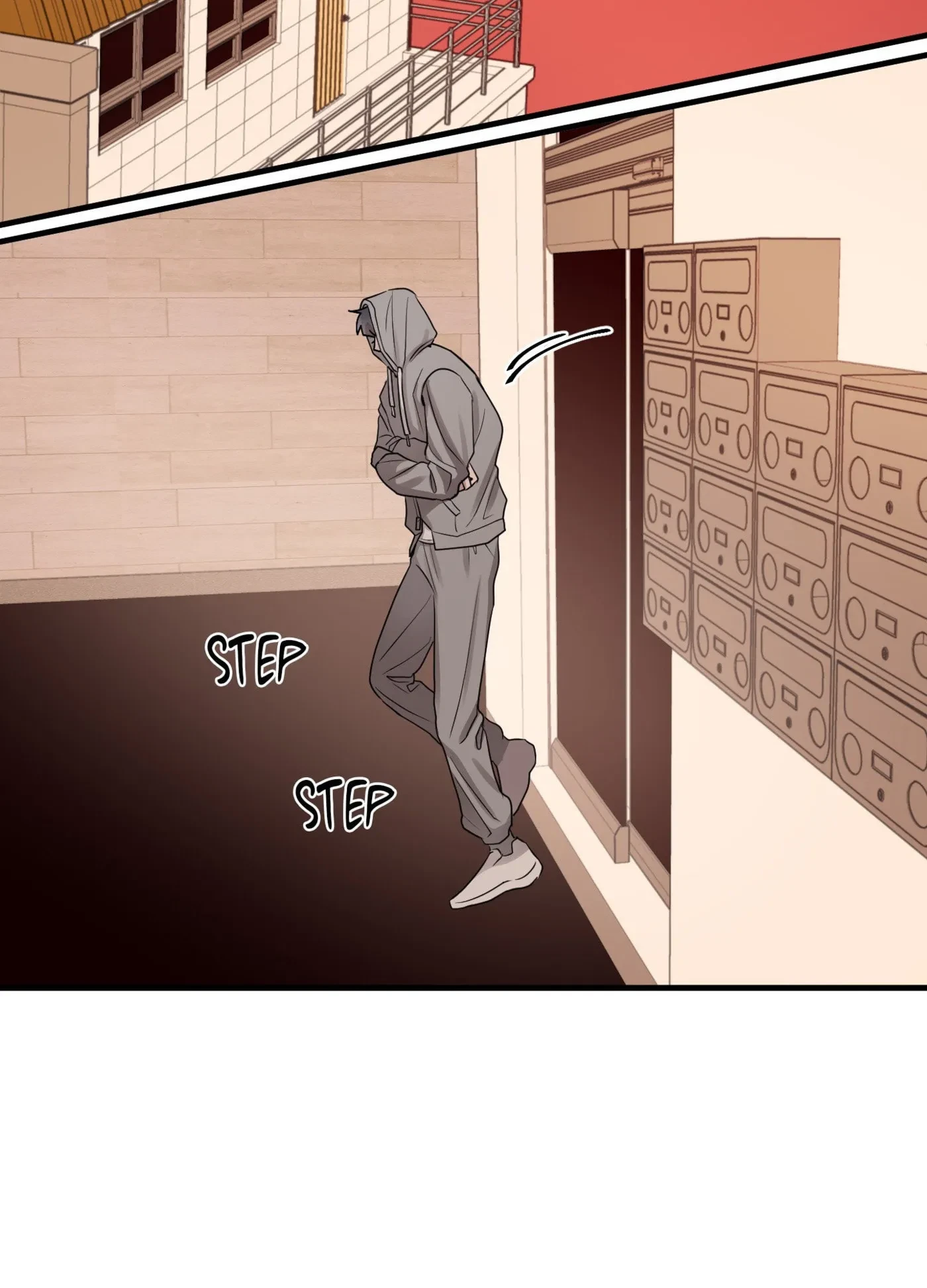 Chapter 8, page 40
