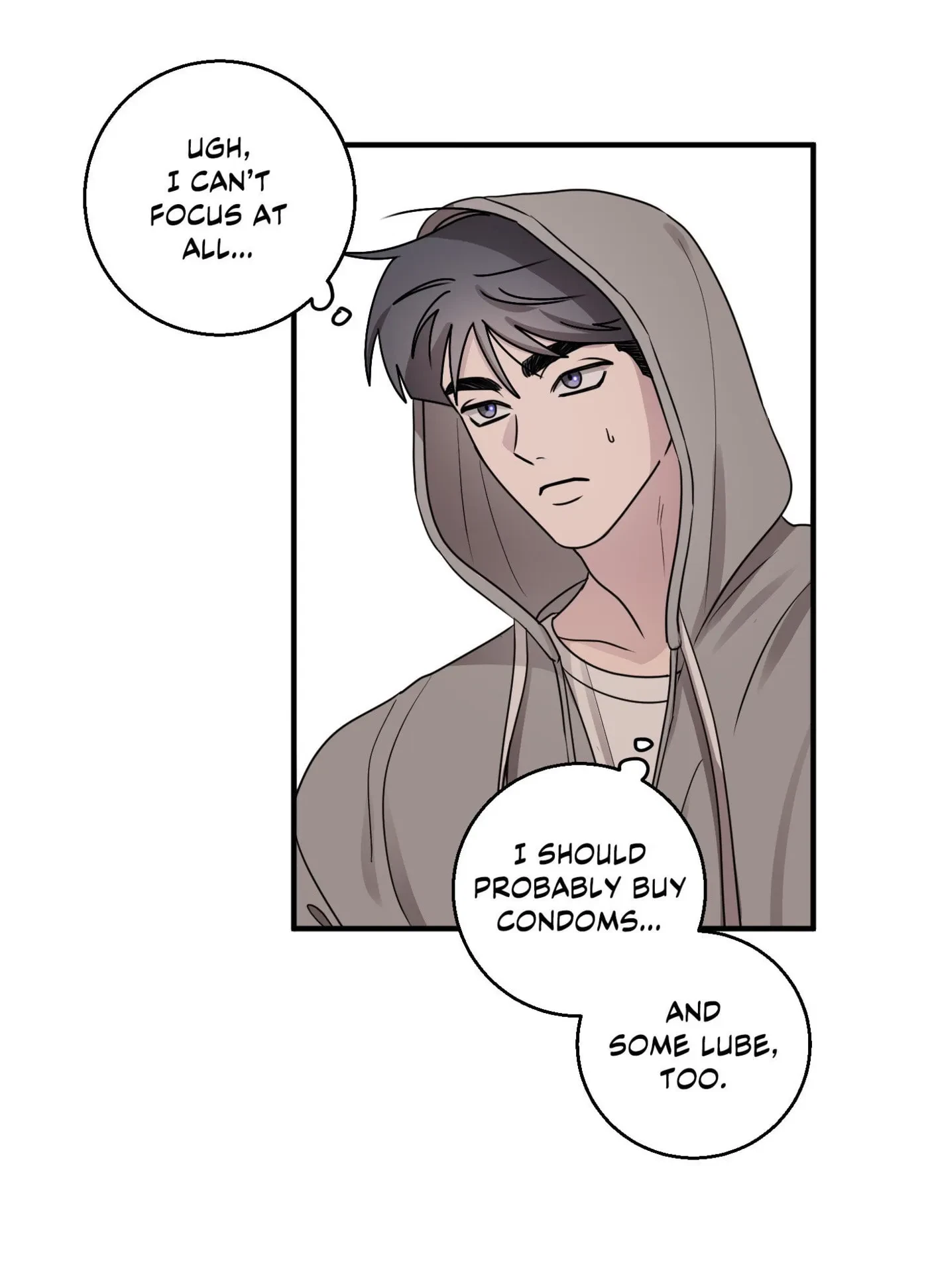 Chapter 8, page 41
