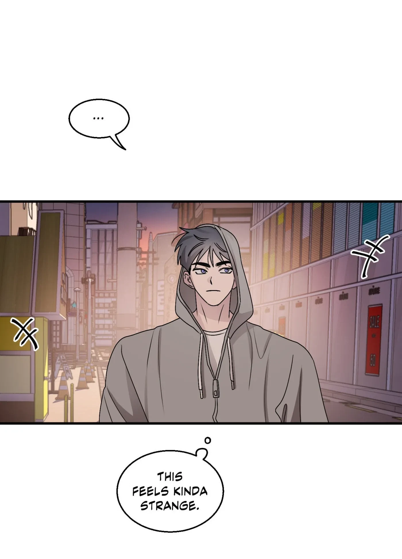 Chapter 8, page 43