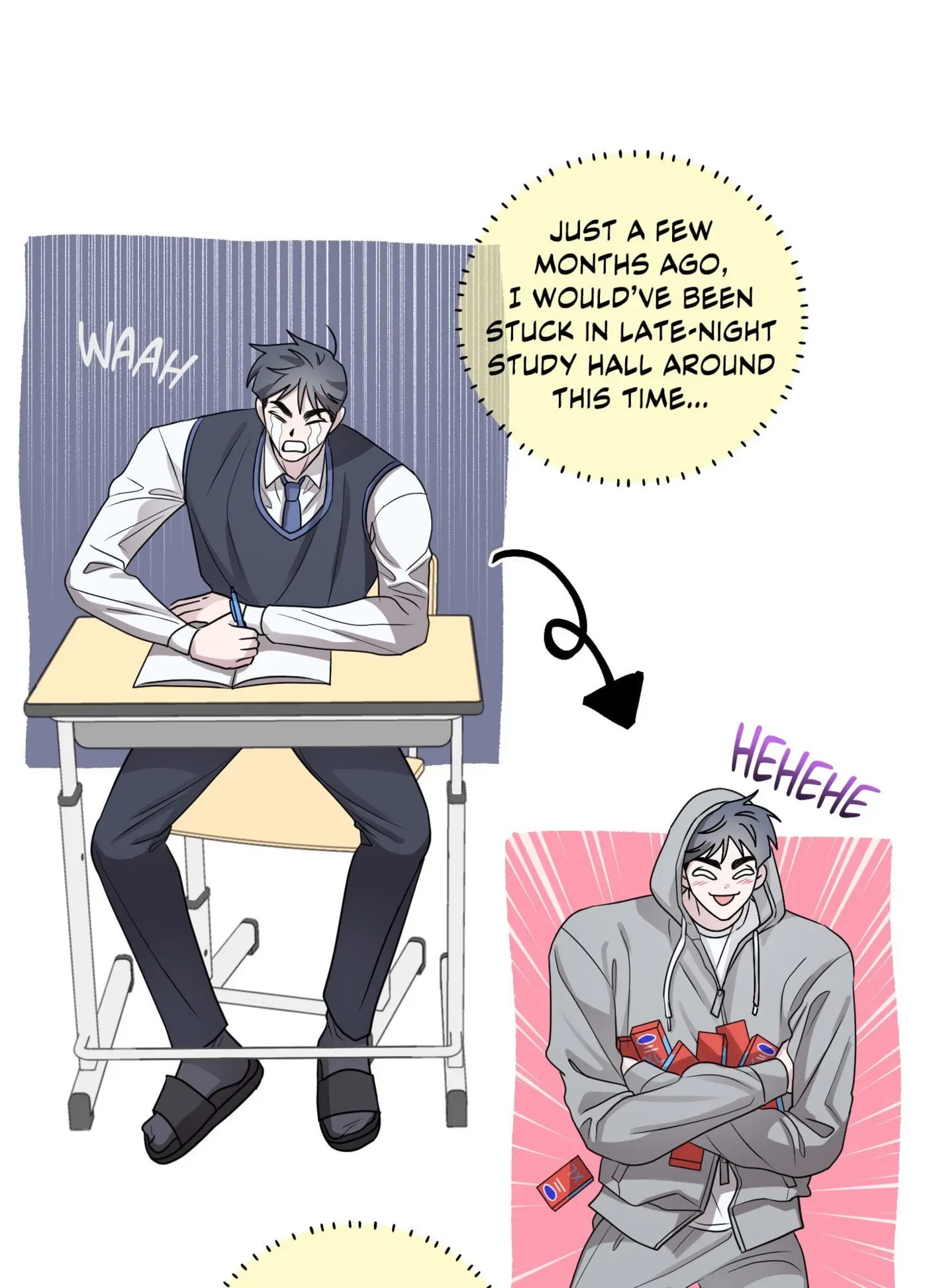 Chapter 8, page 44