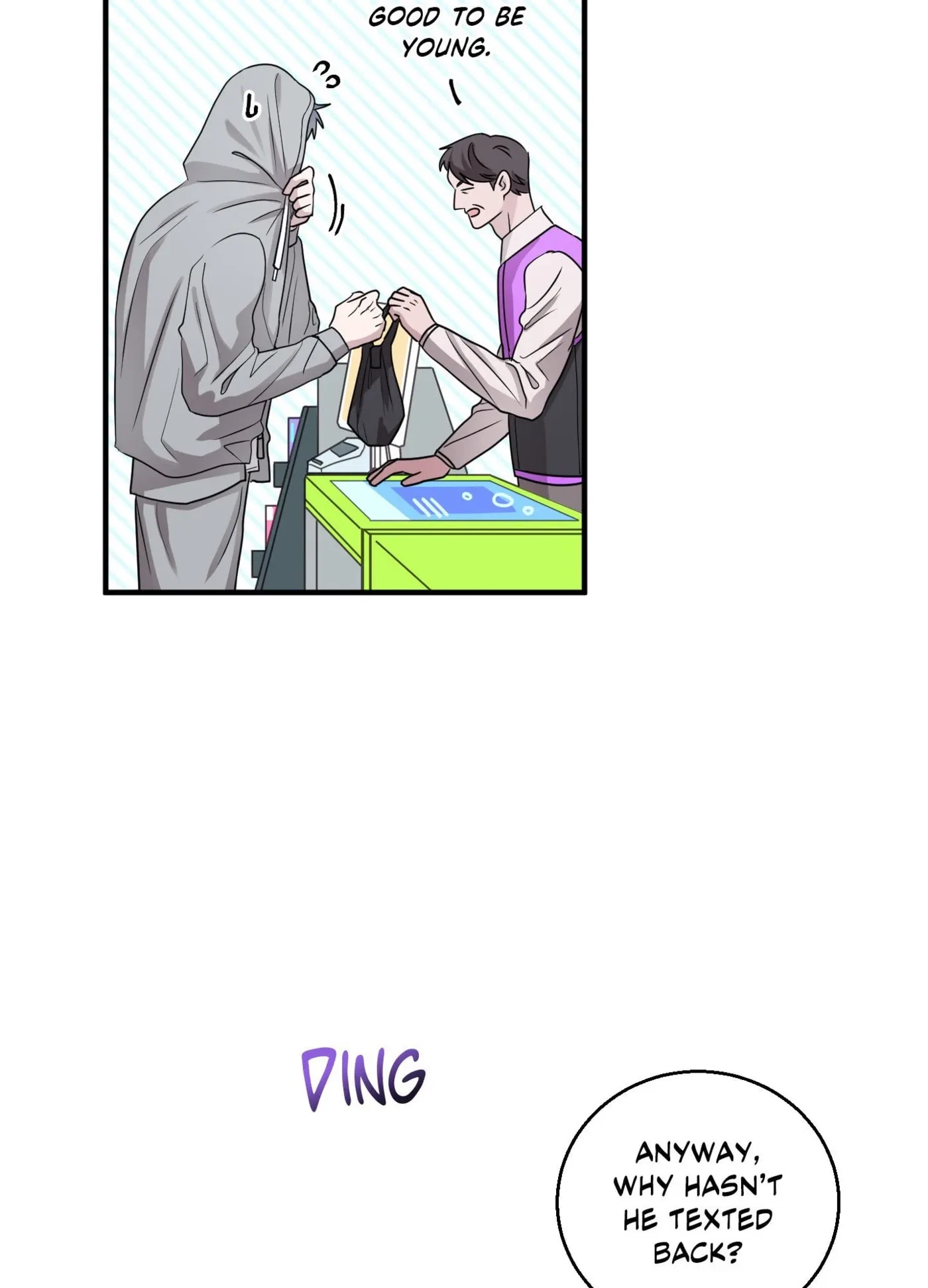 Chapter 8, page 46
