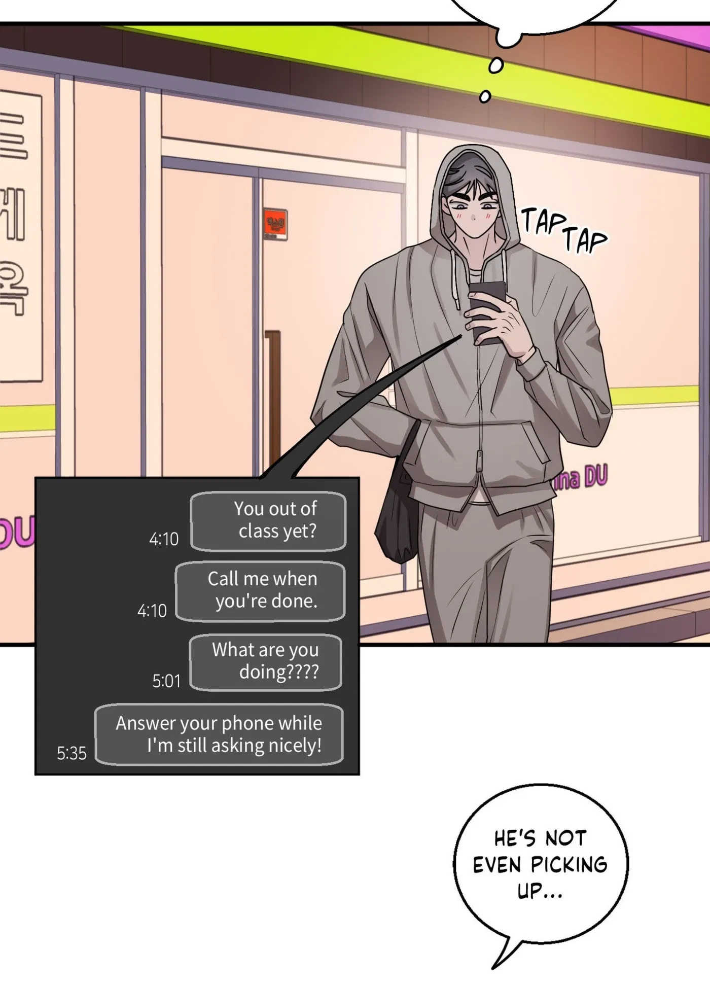 Chapter 8, page 47