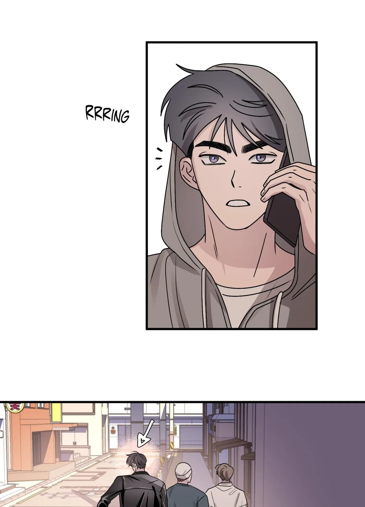 Chapter 8, page 48