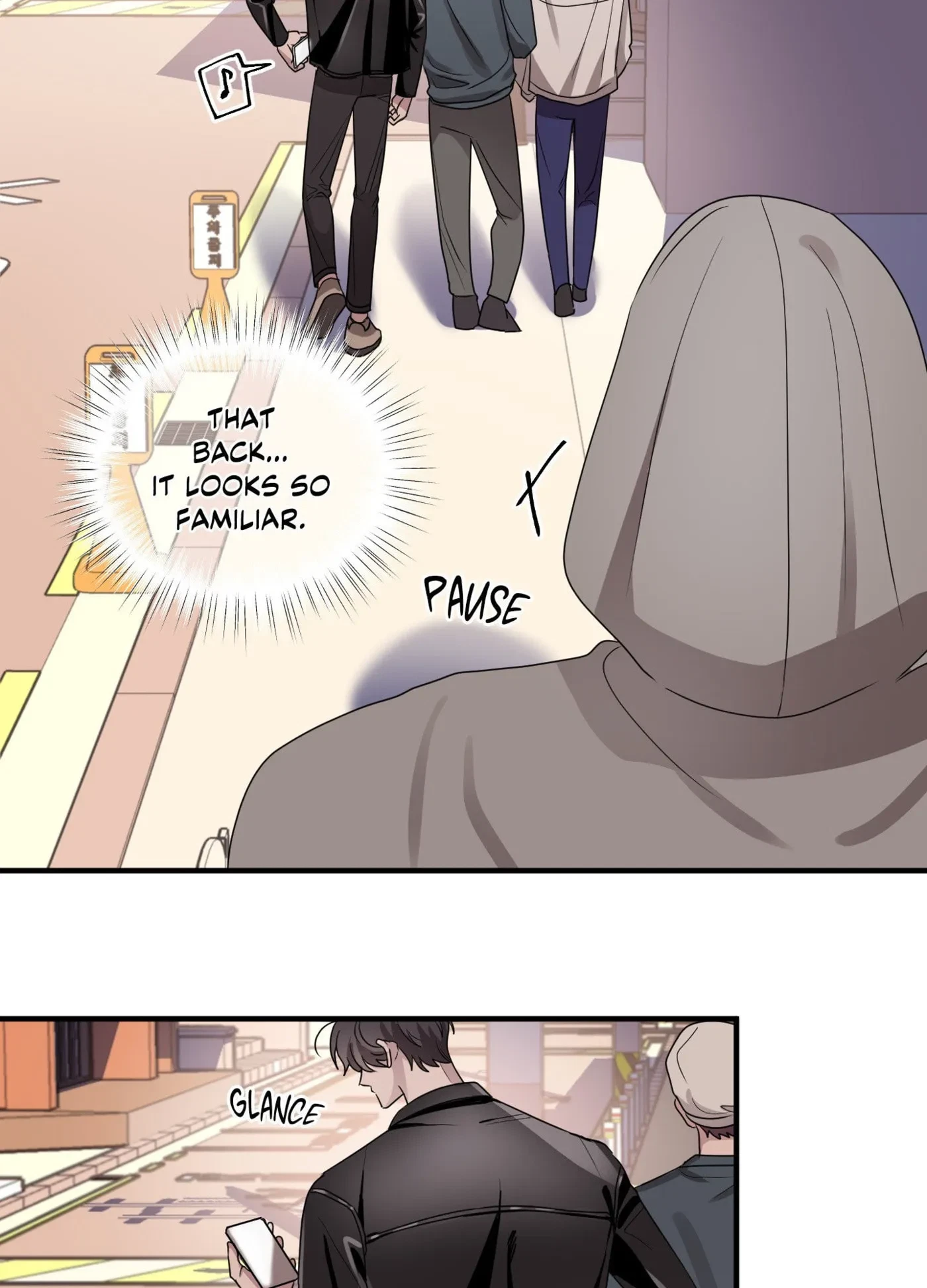 Chapter 8, page 49
