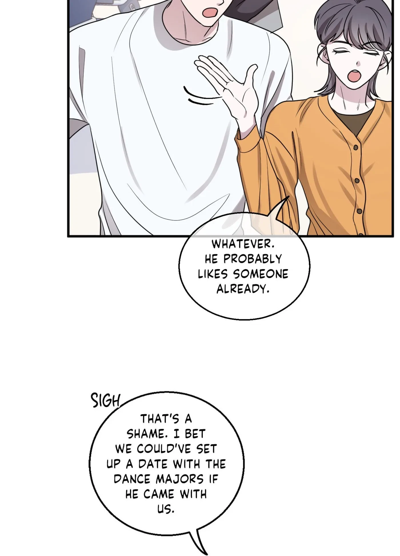 Chapter 8, page 5