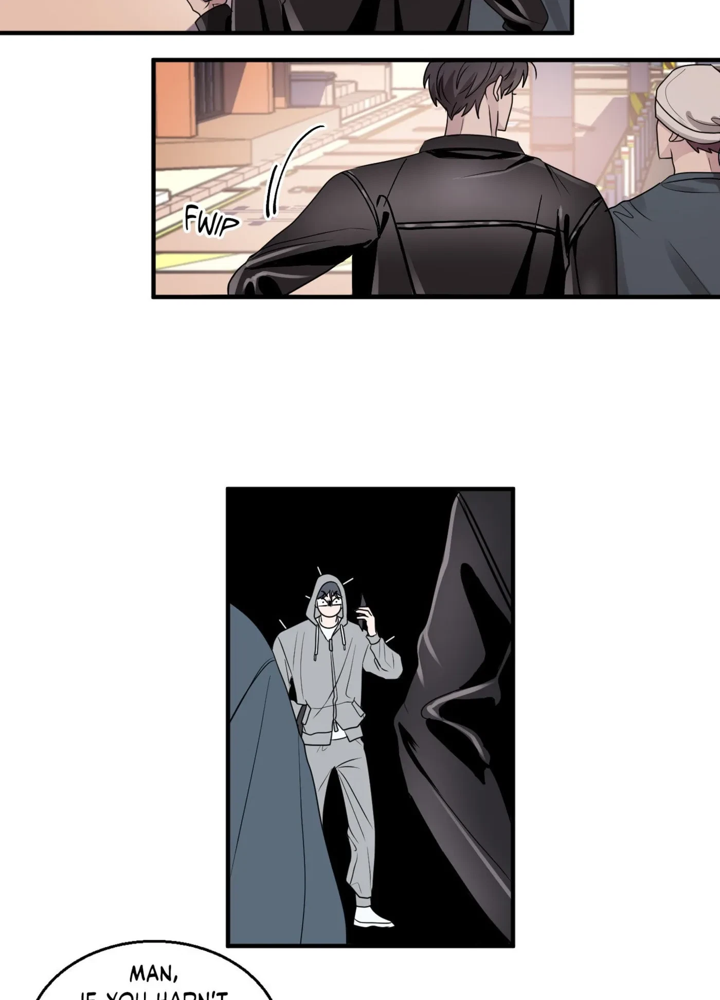 Chapter 8, page 50
