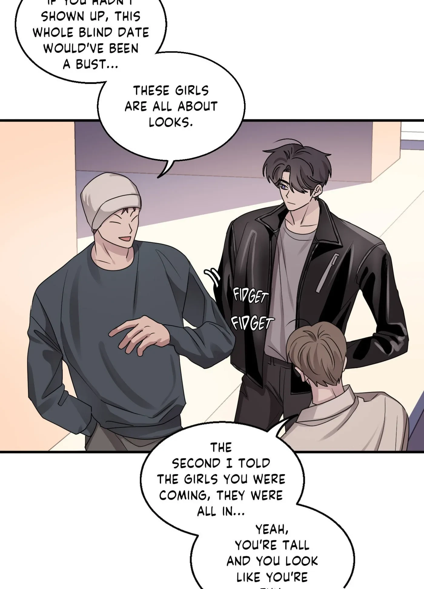 Chapter 8, page 51
