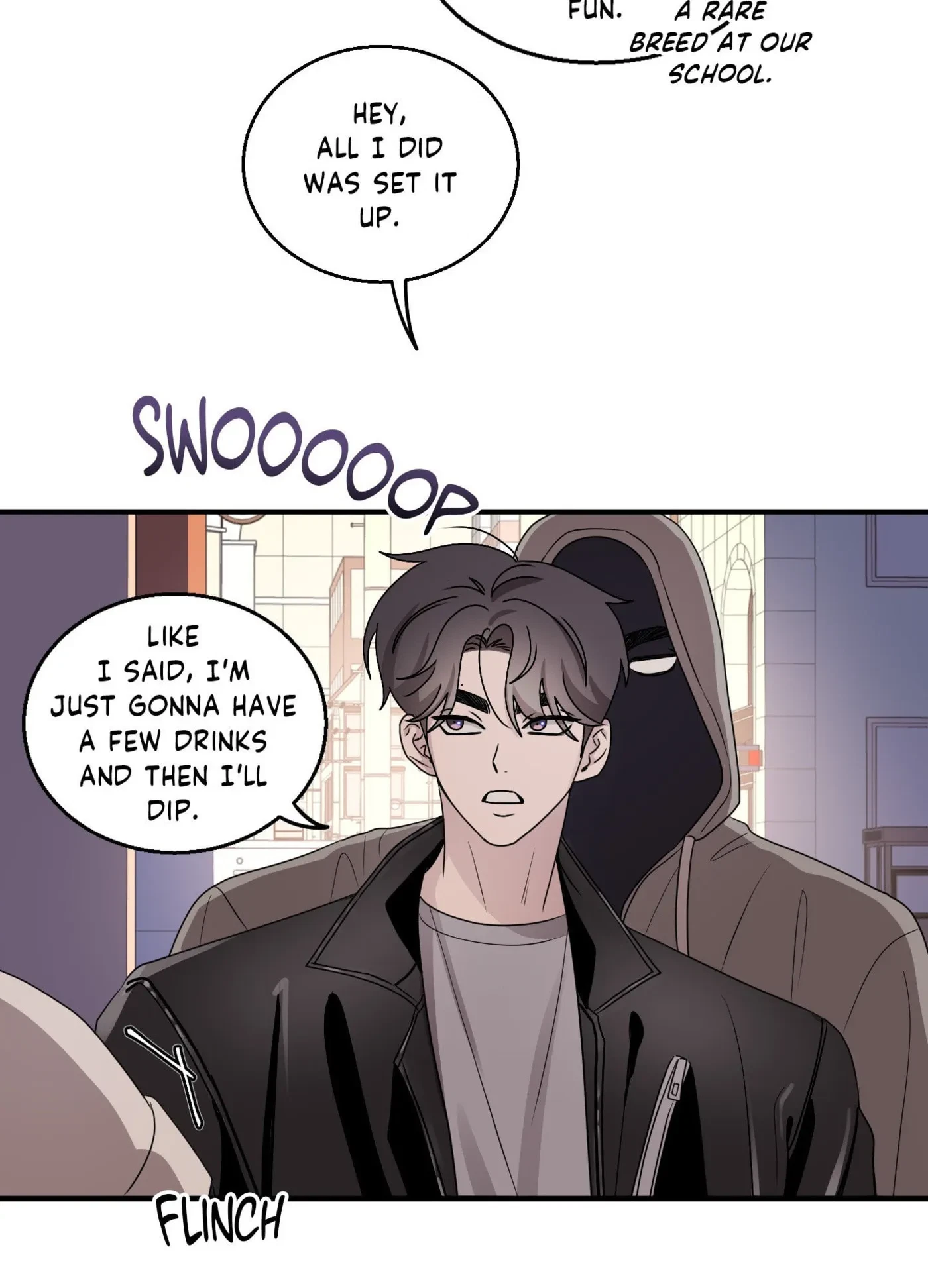 Chapter 8, page 52