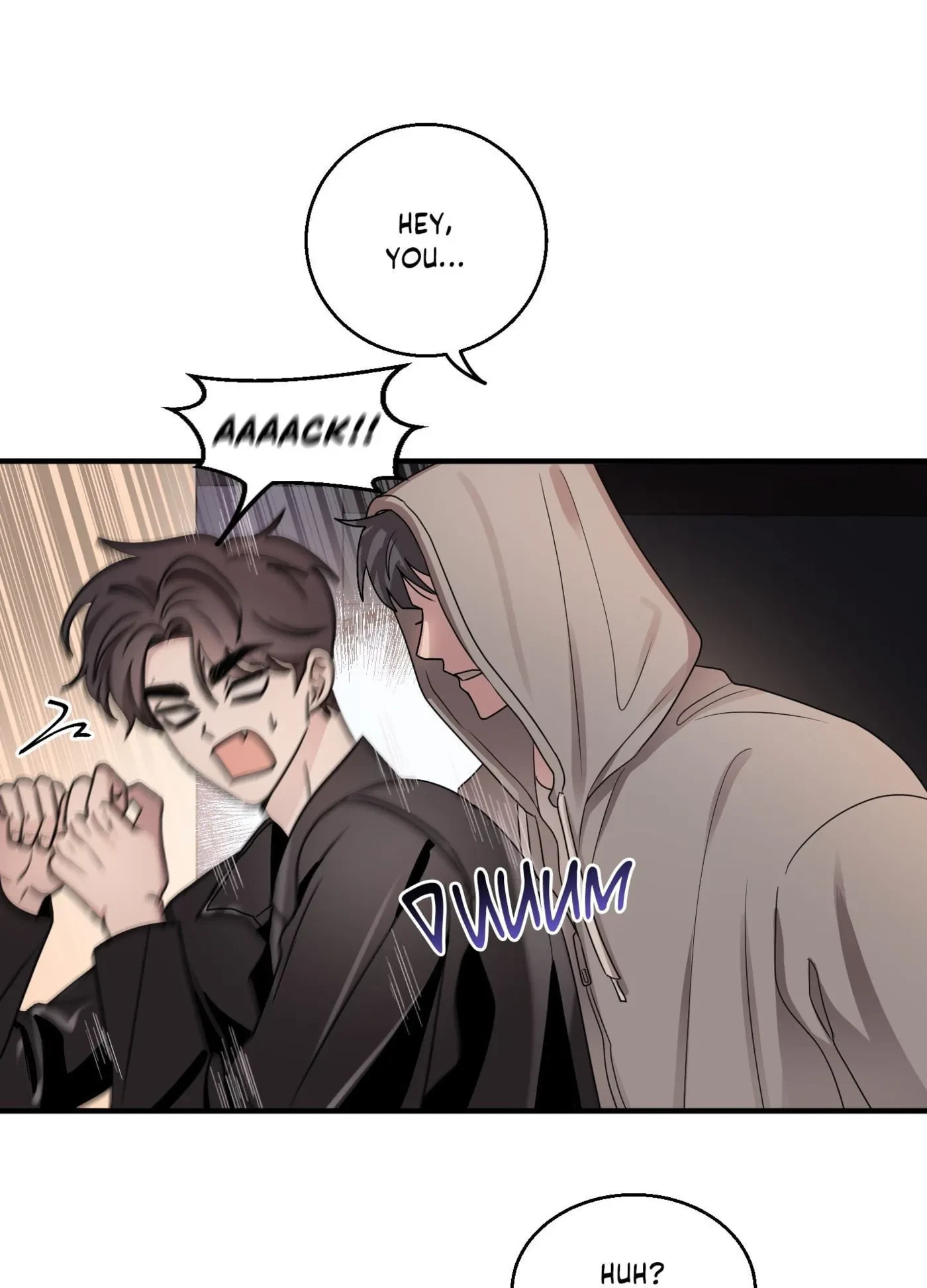 Chapter 8, page 53