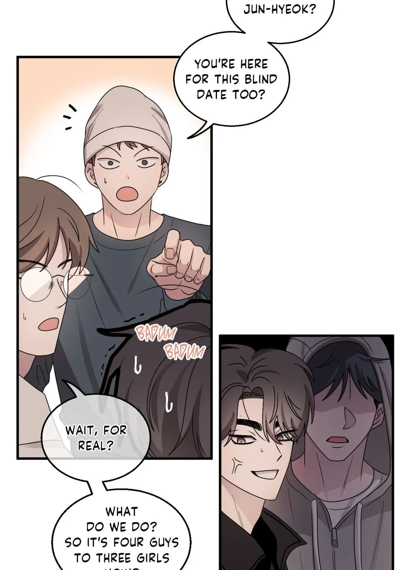 Chapter 8, page 54