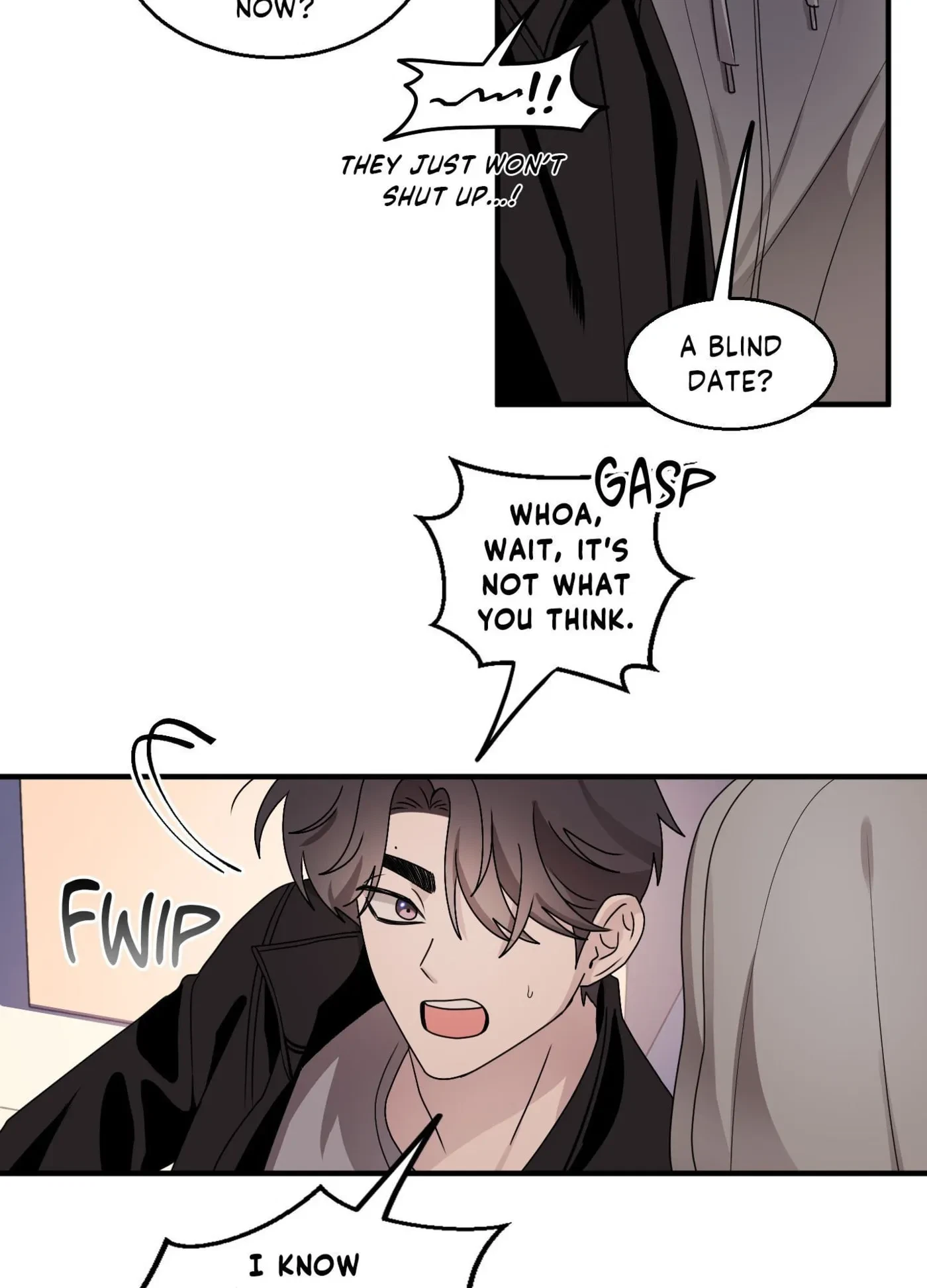 Chapter 8, page 55