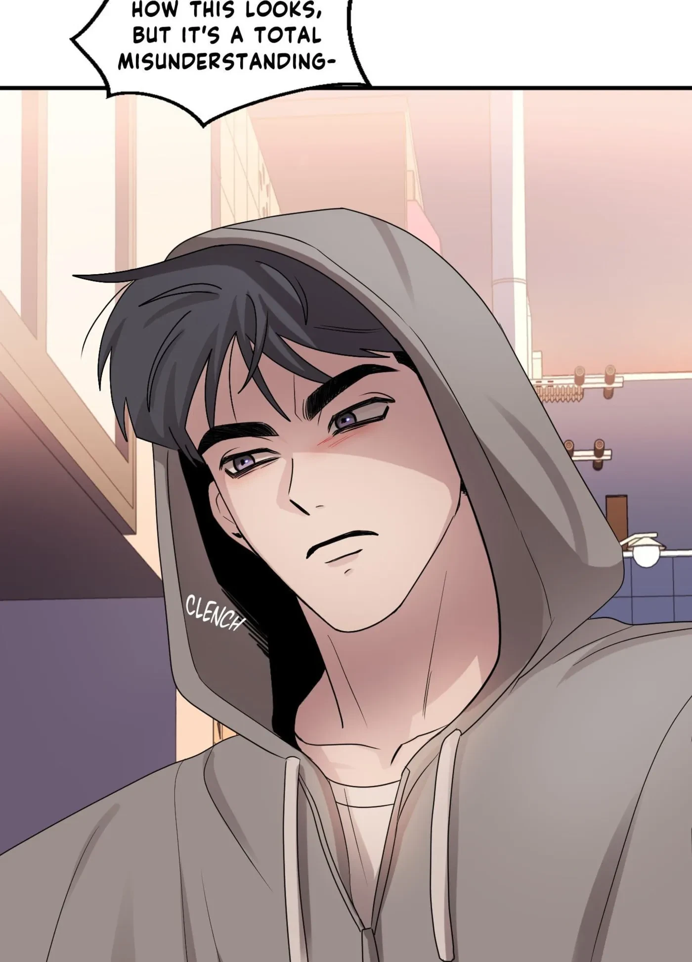 Chapter 8, page 56