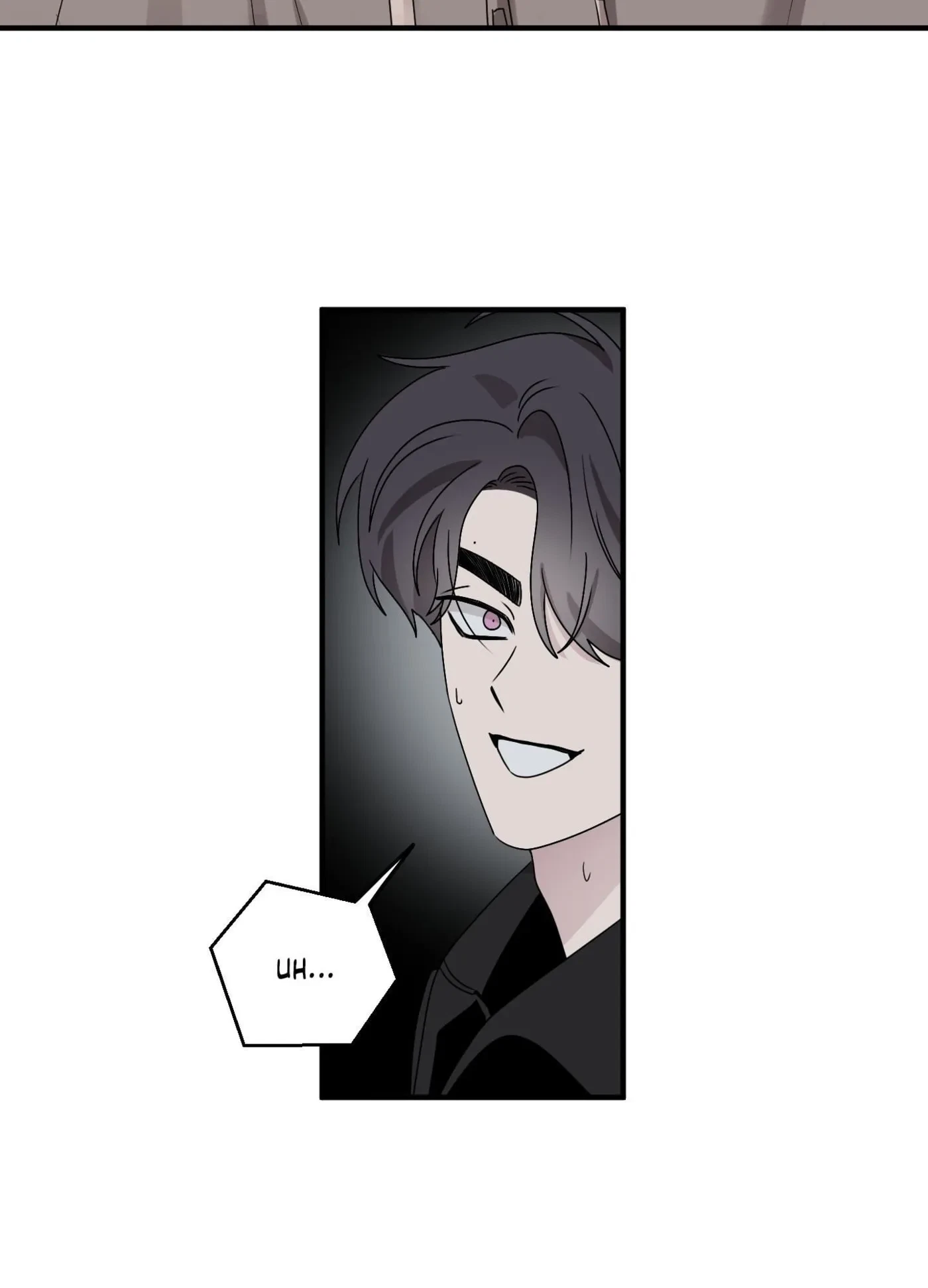 Chapter 8, page 57