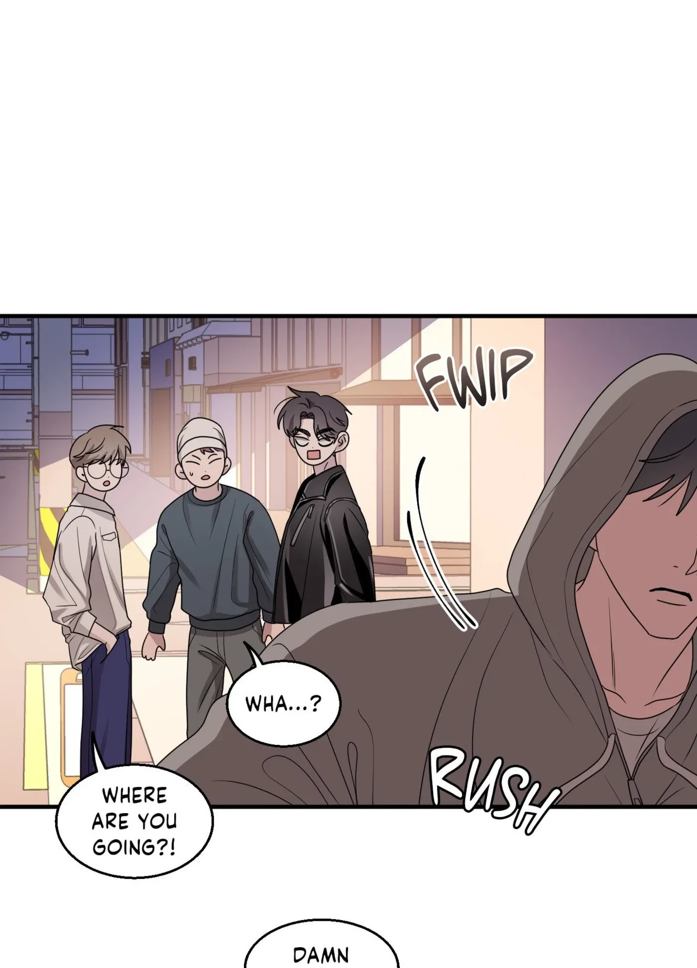 Chapter 8, page 58