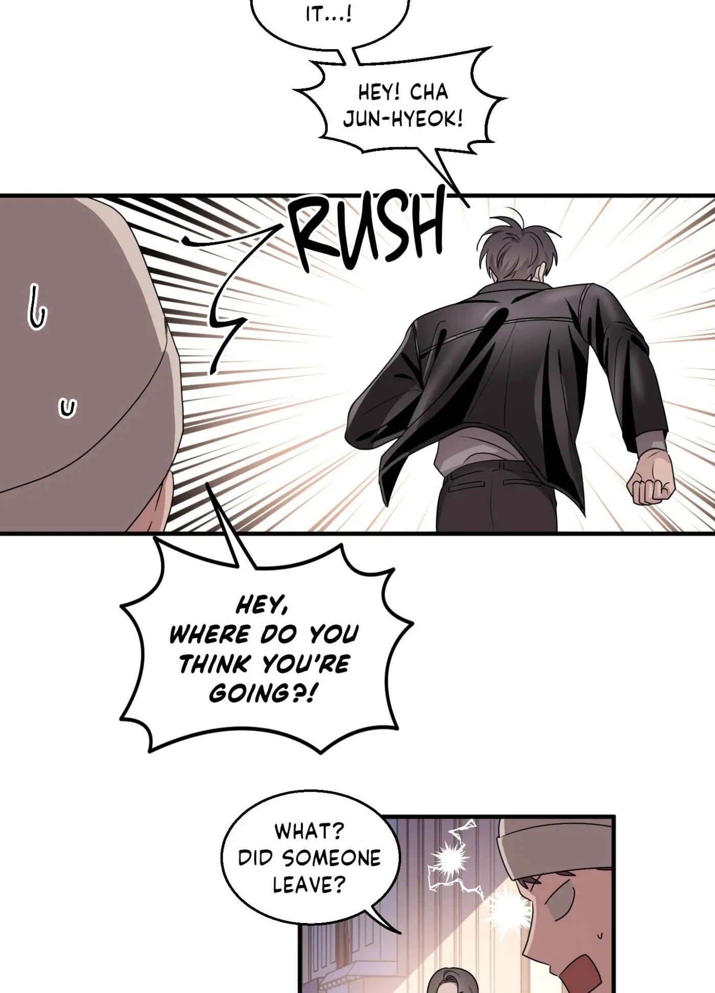 Chapter 8, page 59