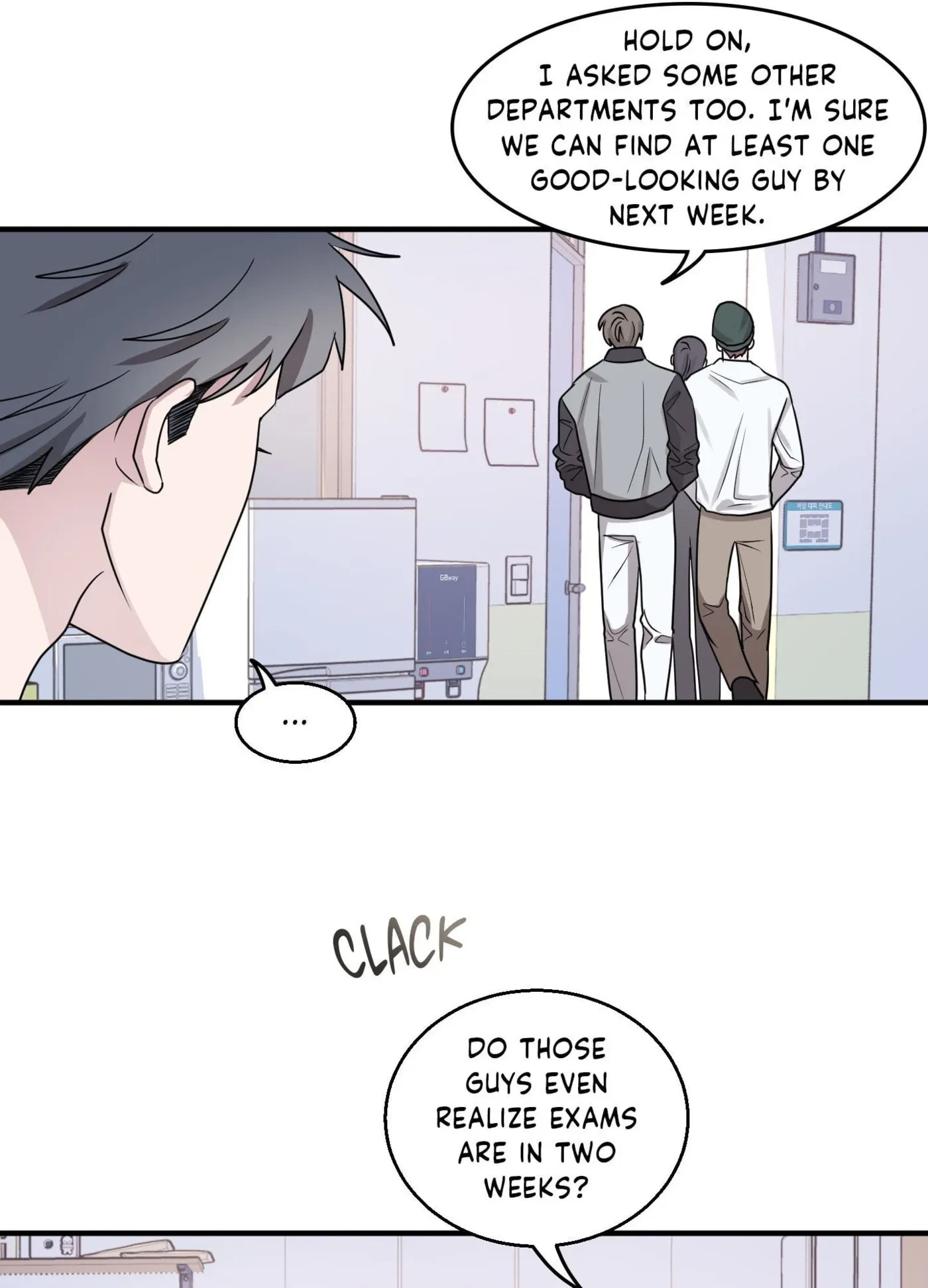 Chapter 8, page 6