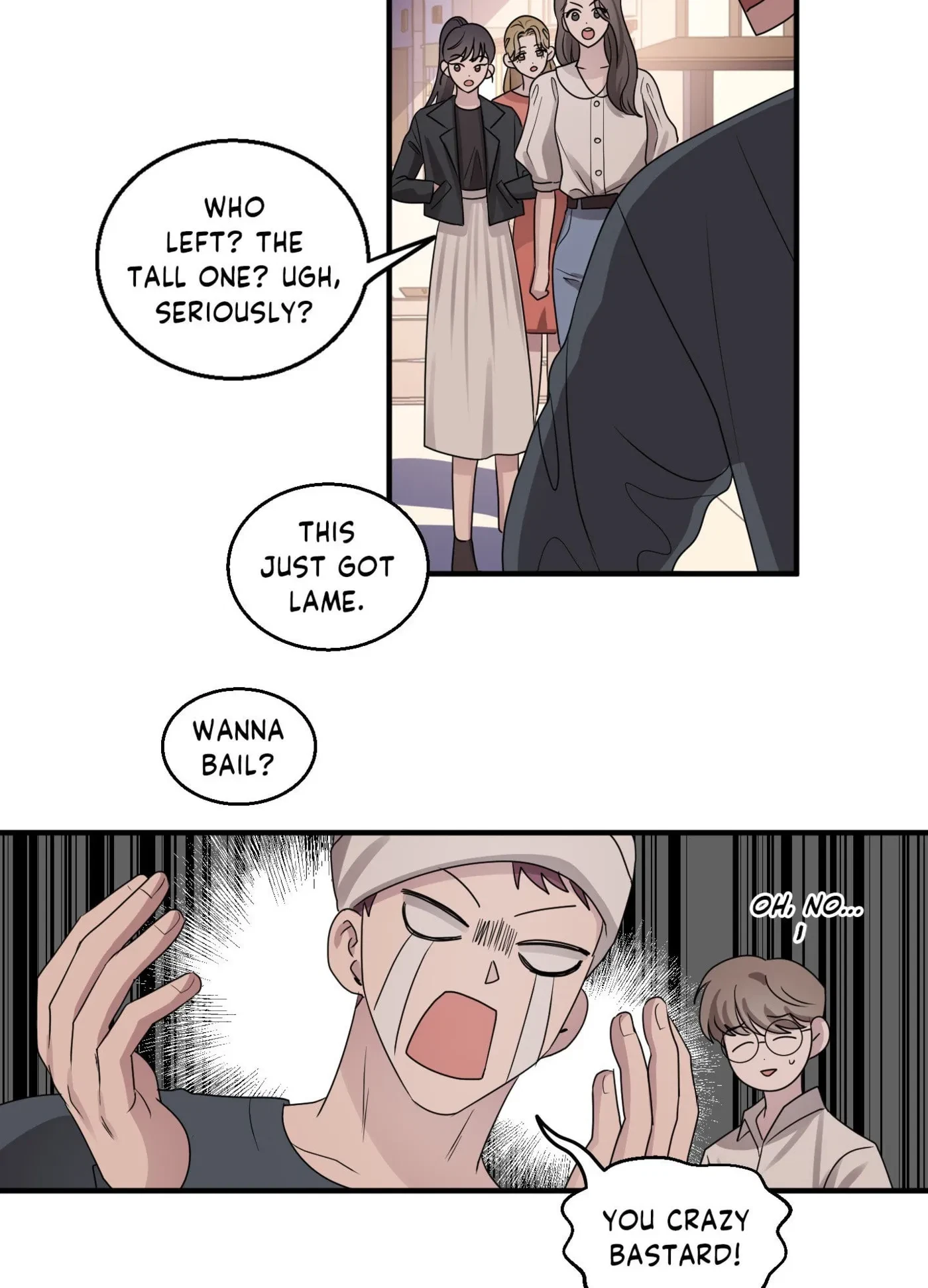 Chapter 8, page 60