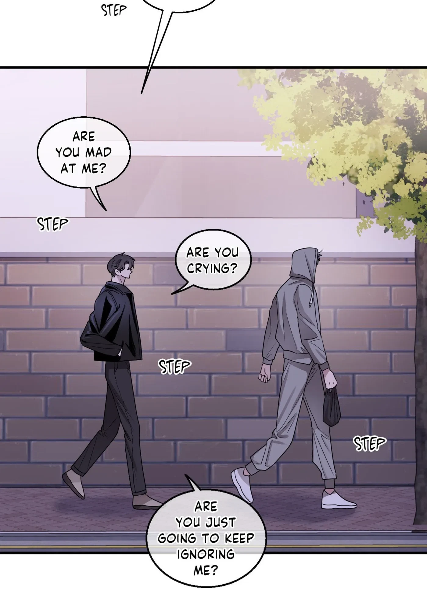 Chapter 8, page 62